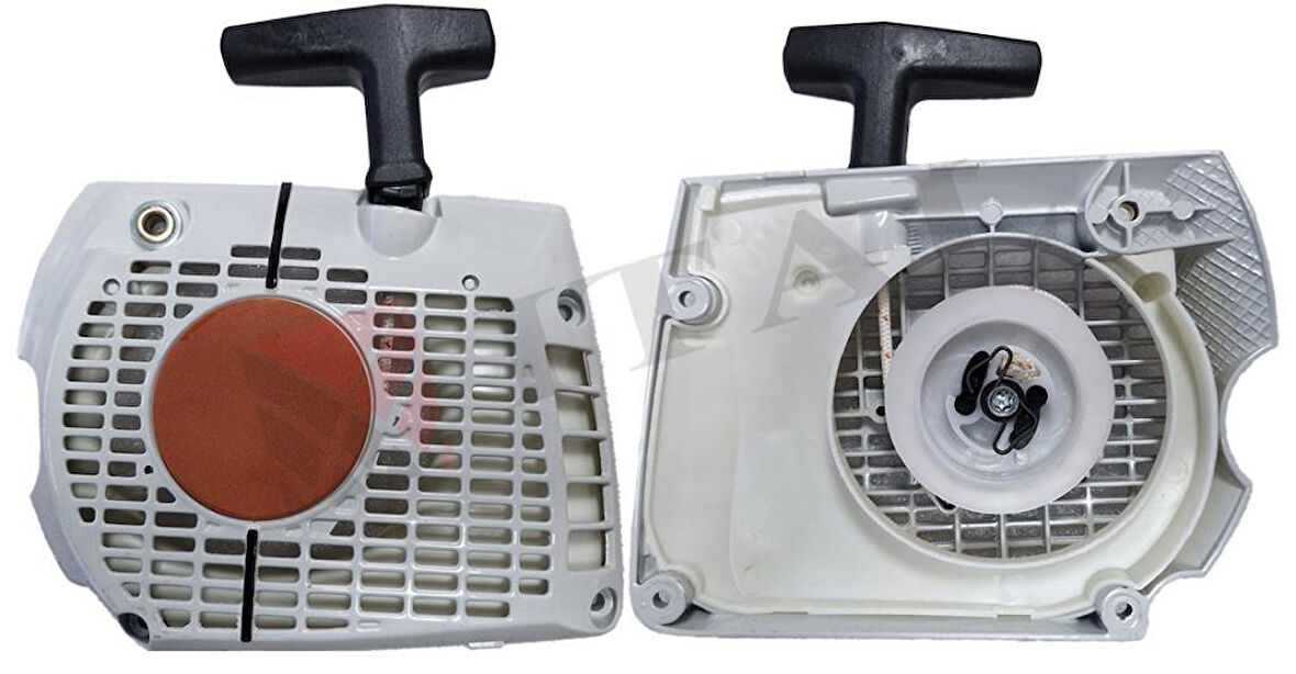 Starter Yan Kapak Stihl MS361/341