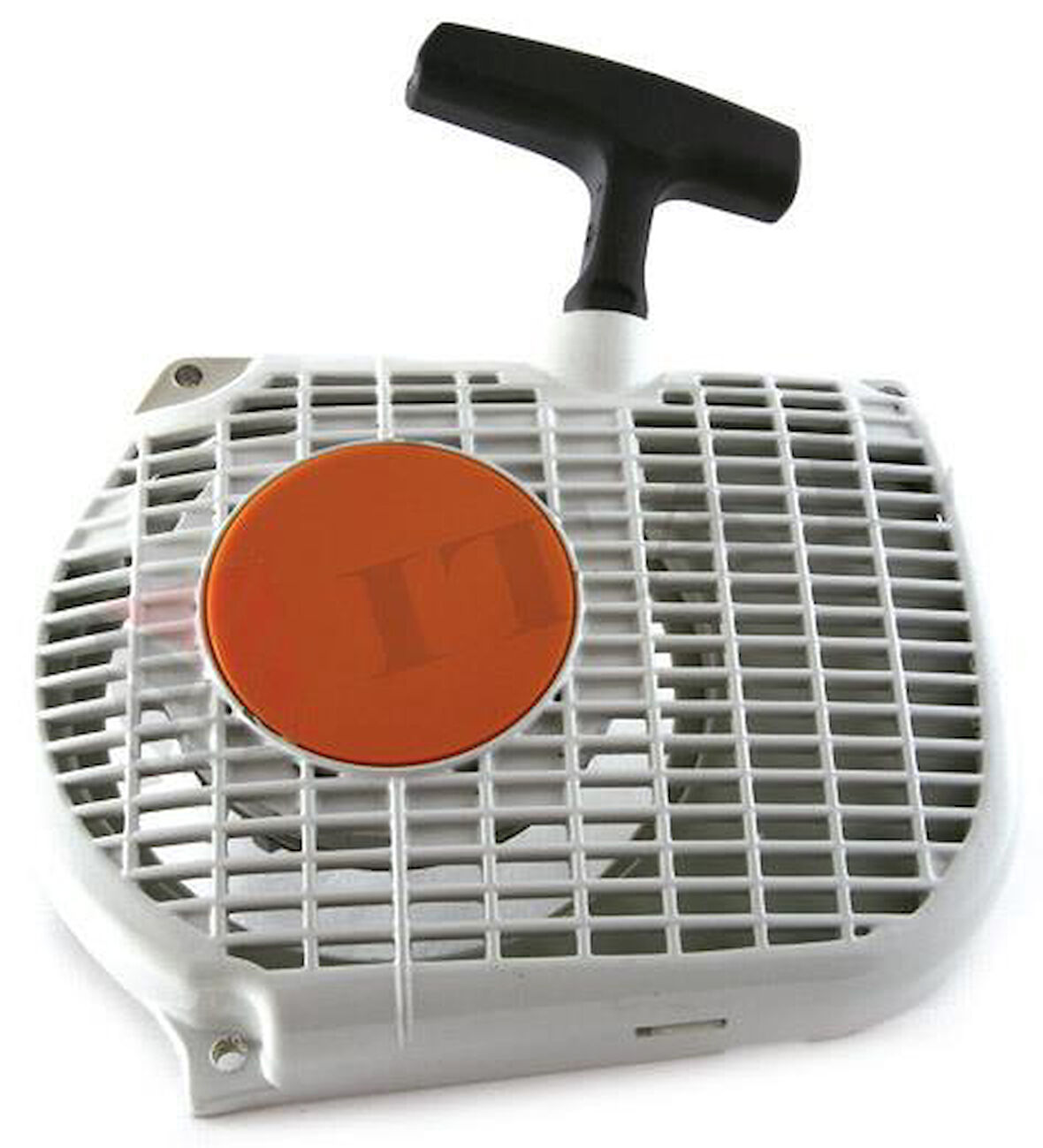Starter Yan Kapak Stihl MS381