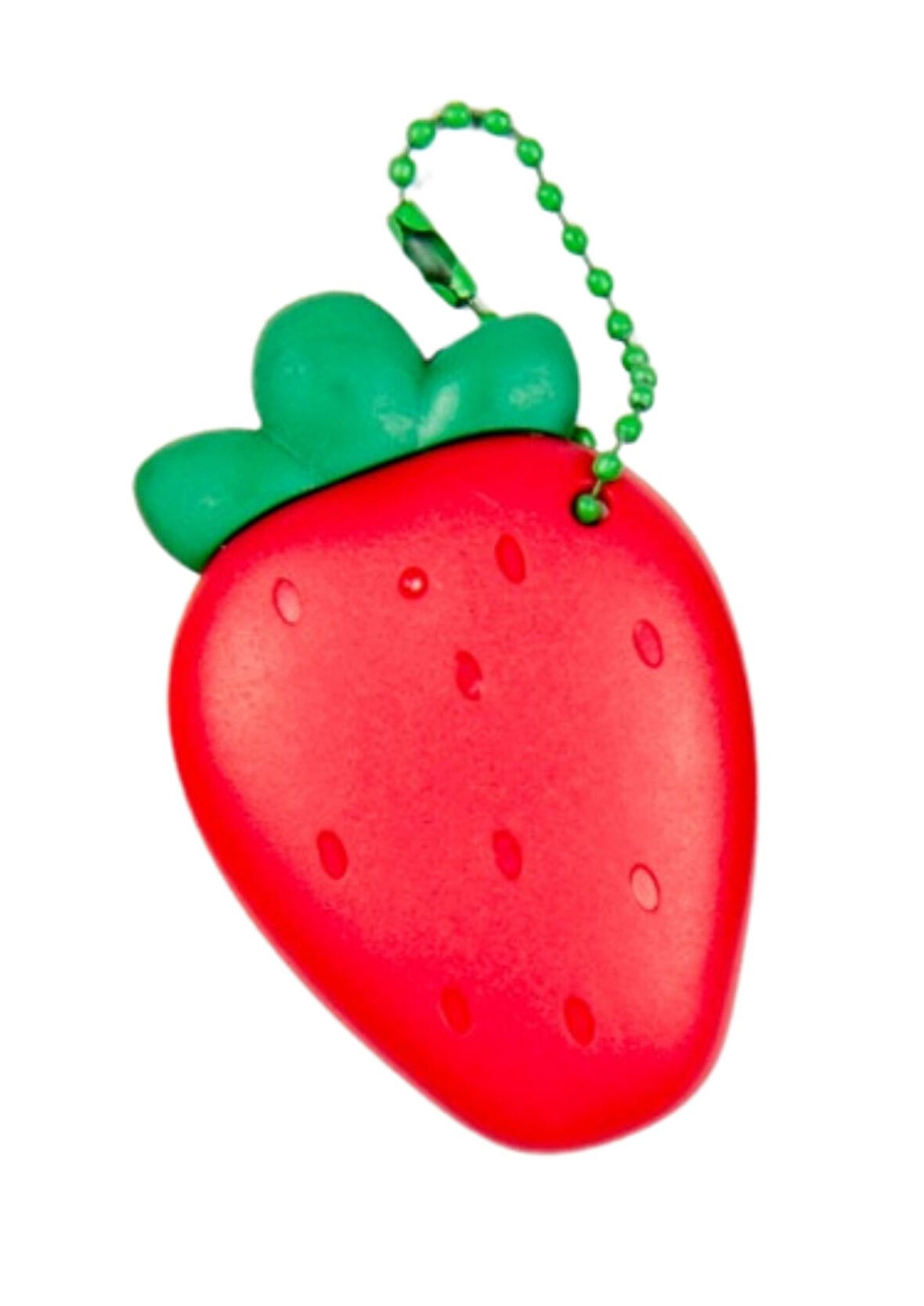 Falçata Çilek Model