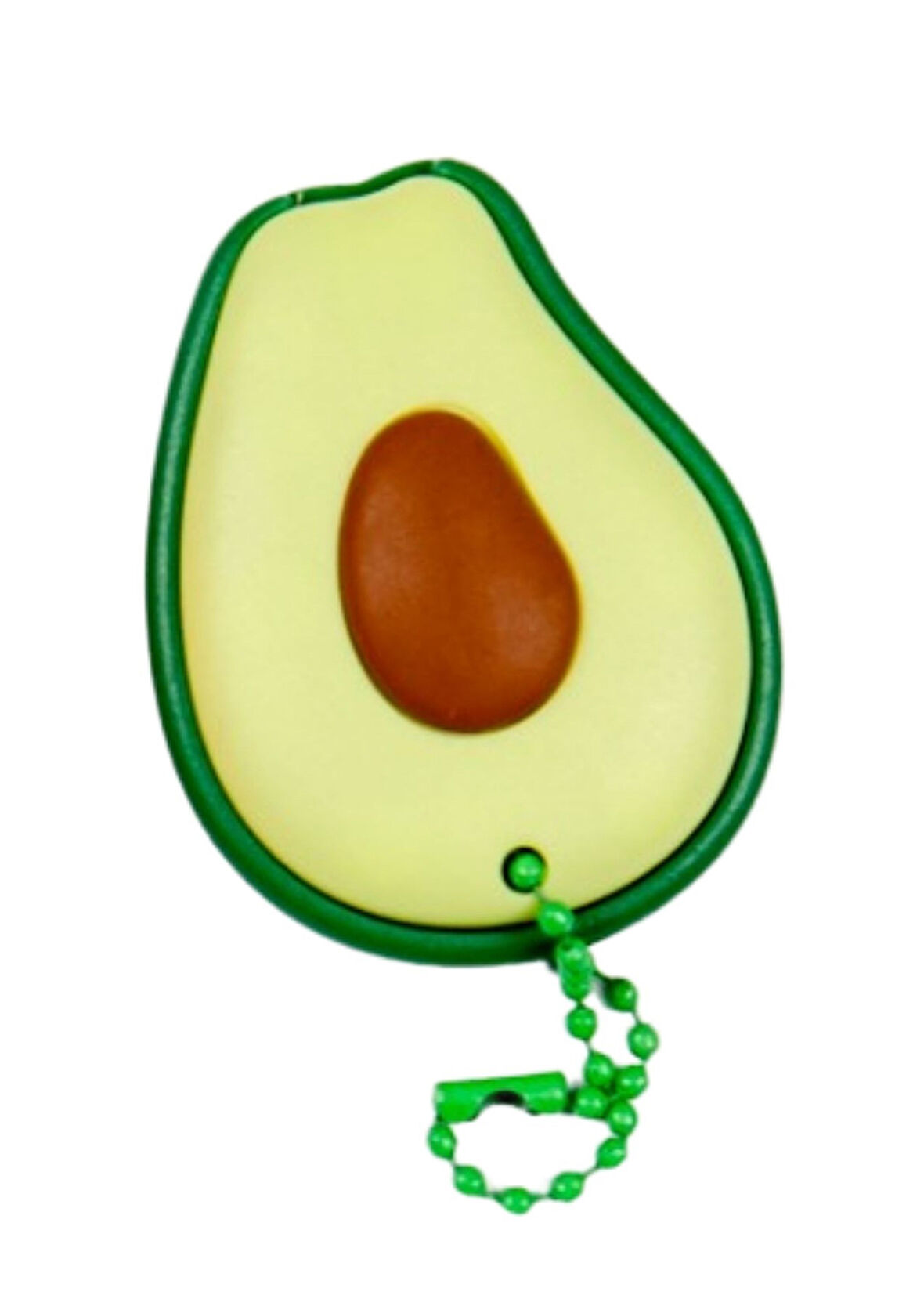 Falçata Avokado Model