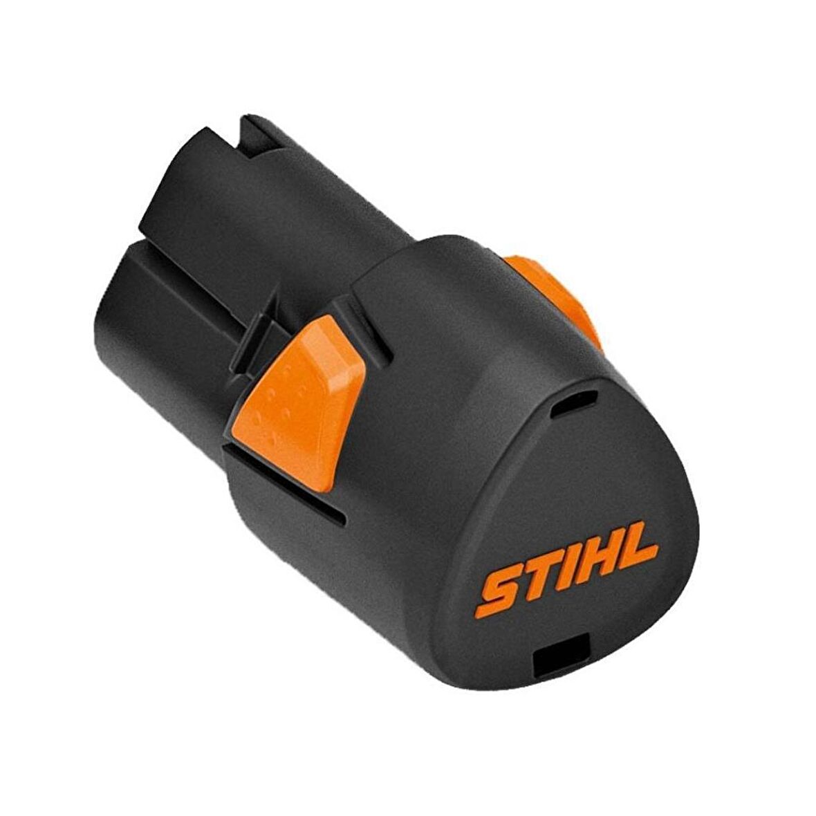 Stihl GTA26 Bataryası Orjinal