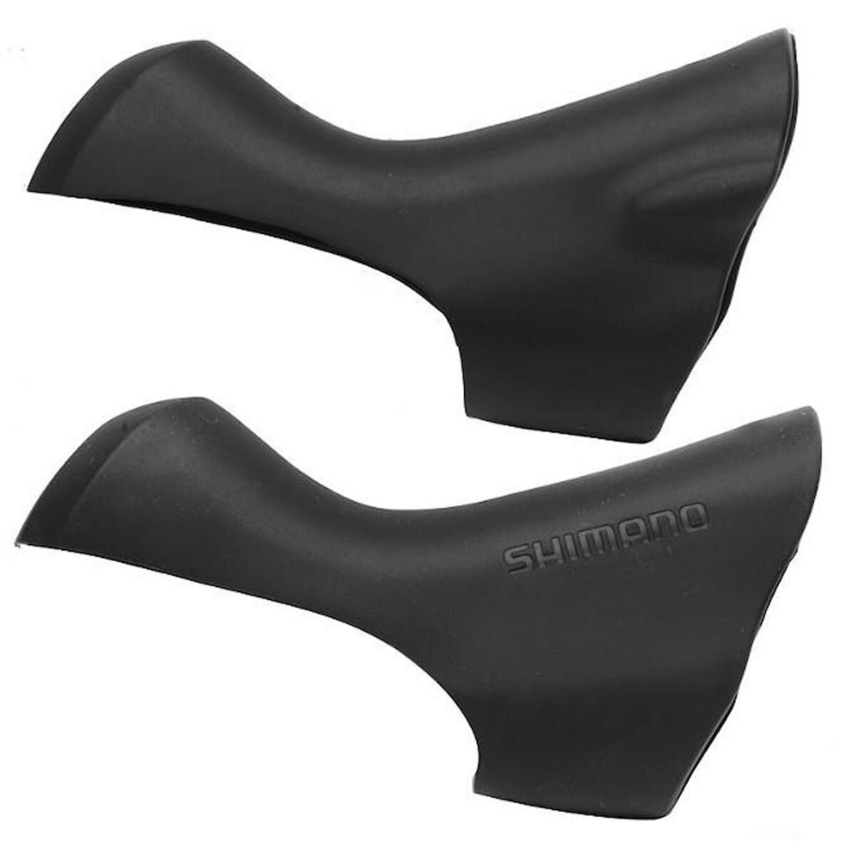 Shimano ST-5700 Fren Vites Kolu Kılıfı Bracket Covers