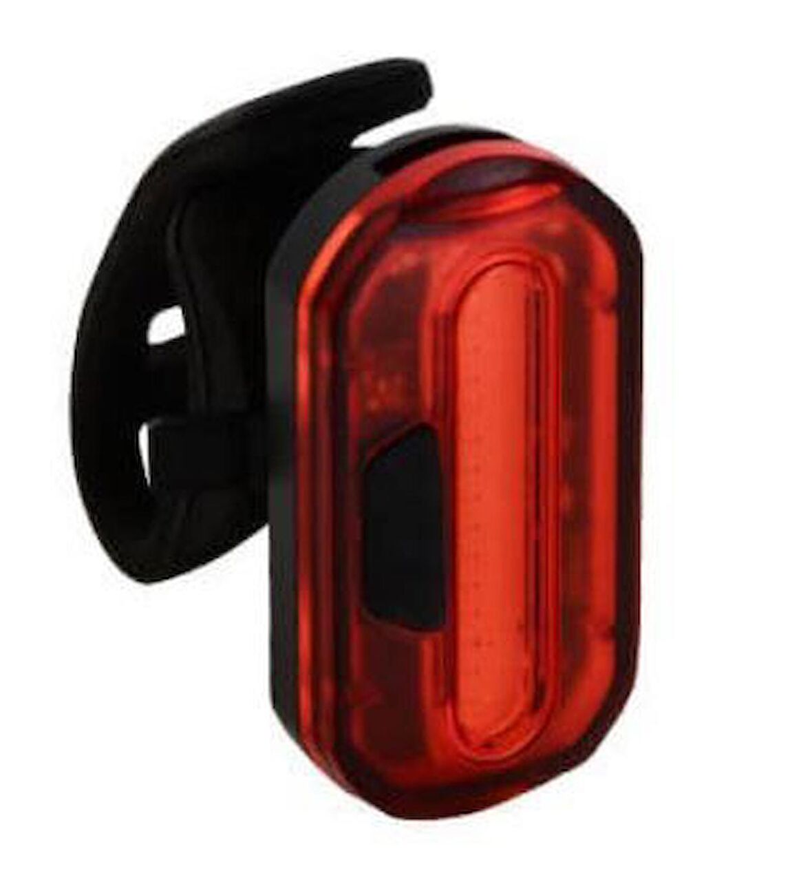 Zozo Pilli 2 Fonksiyonlu Mini Led Arka Stop