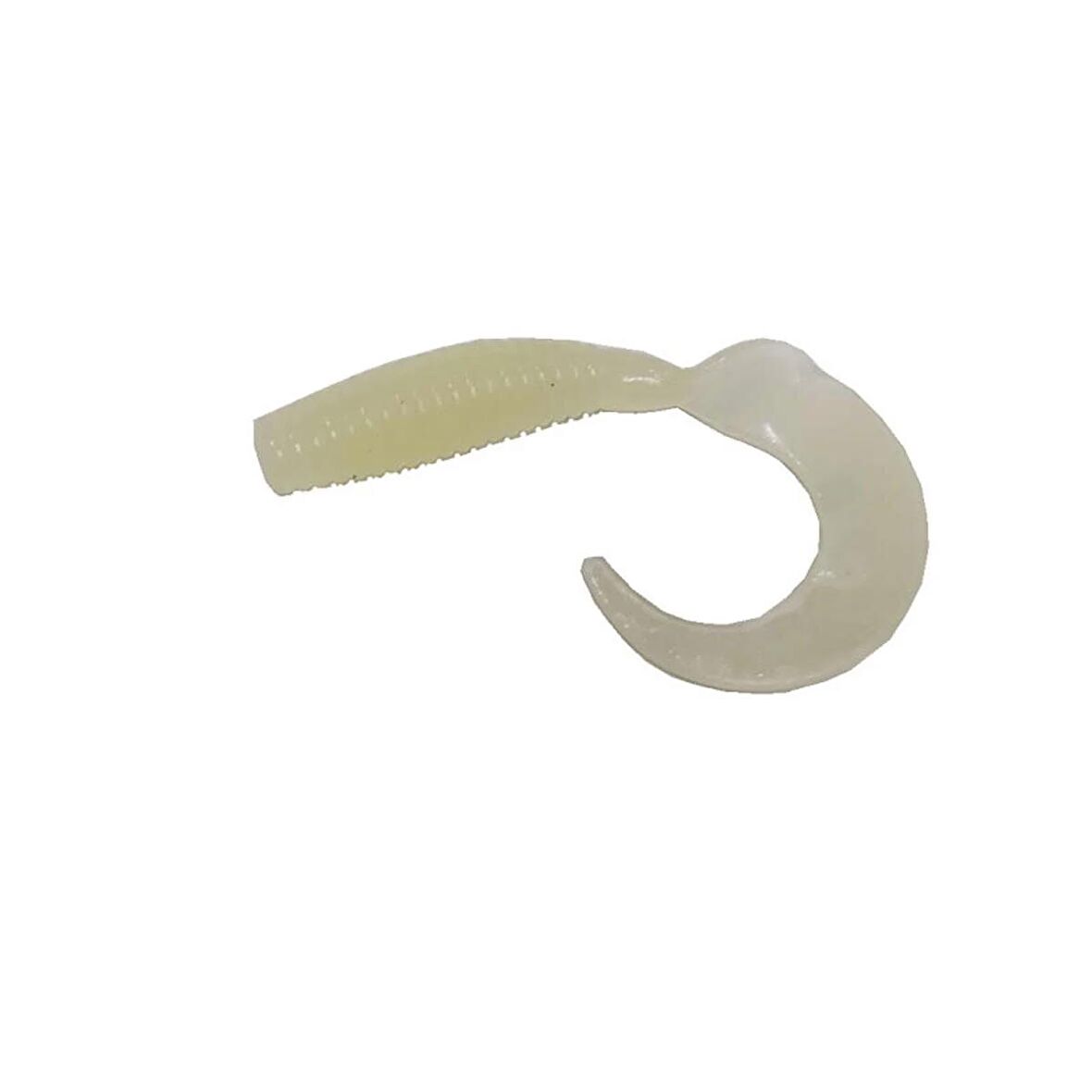 Ct60 6 Cm Silikon Kurt Glow (2 AD)