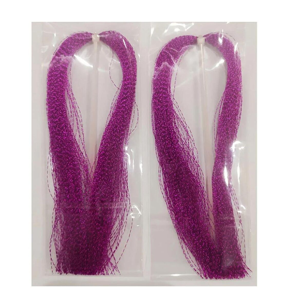 Çapari 40 Mt Damla Poşet Sim 30 Cm Fujya 16 (2 Ad)