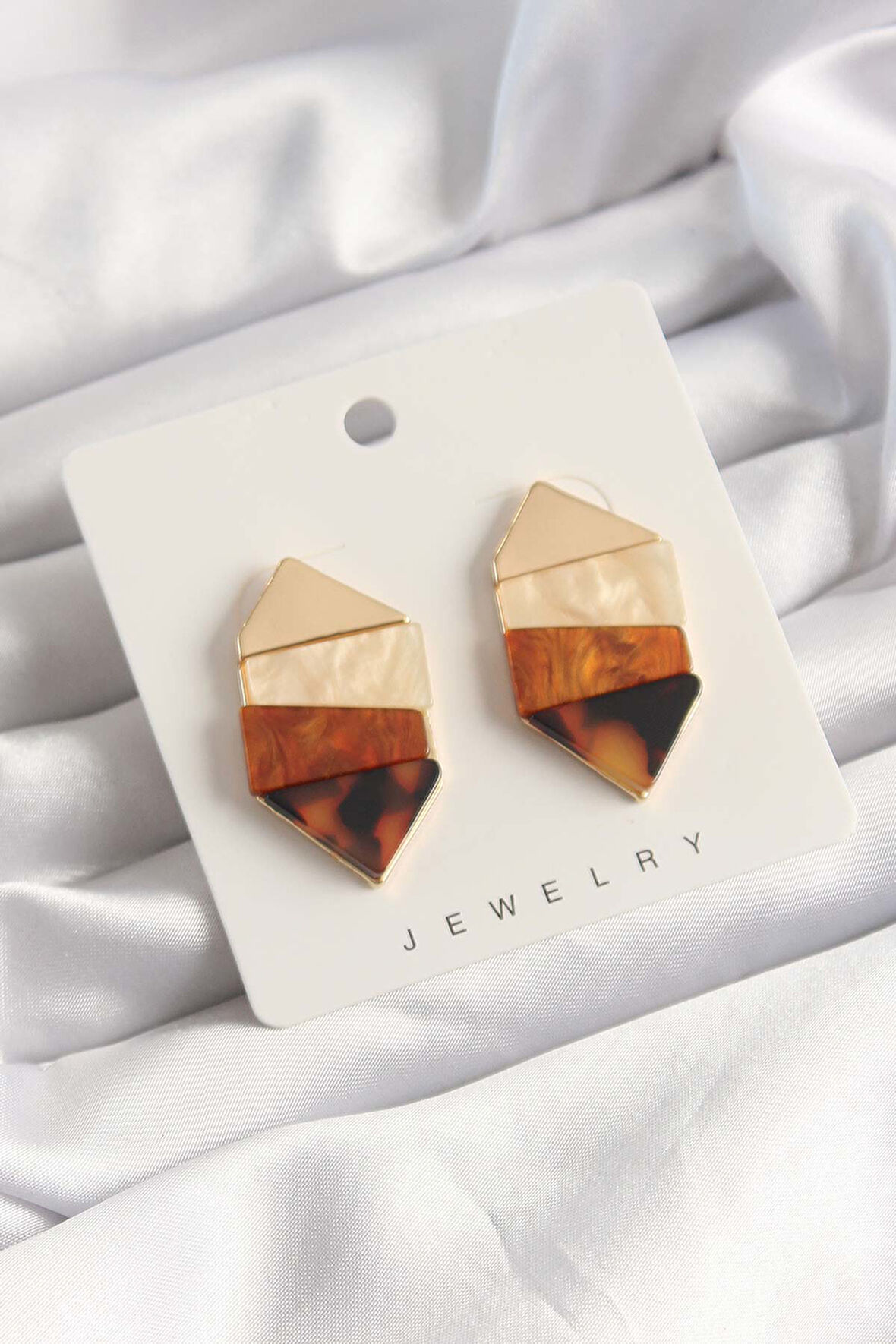 STİLLOVE 316L Çelik Gold Renk Güneş Model Kadın Kolye