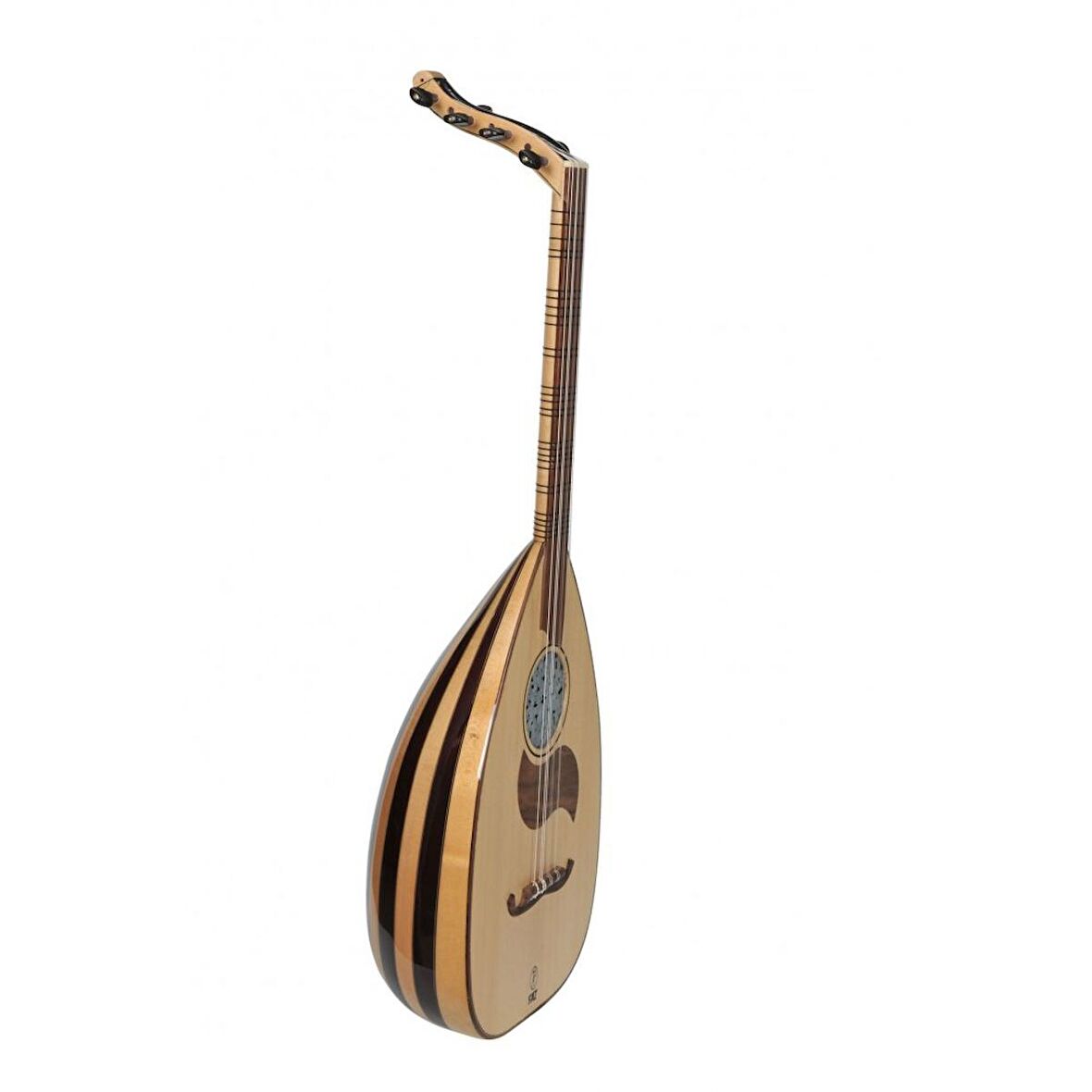 SAZ STL-X3A Lavta Kelebek-Ardıç
