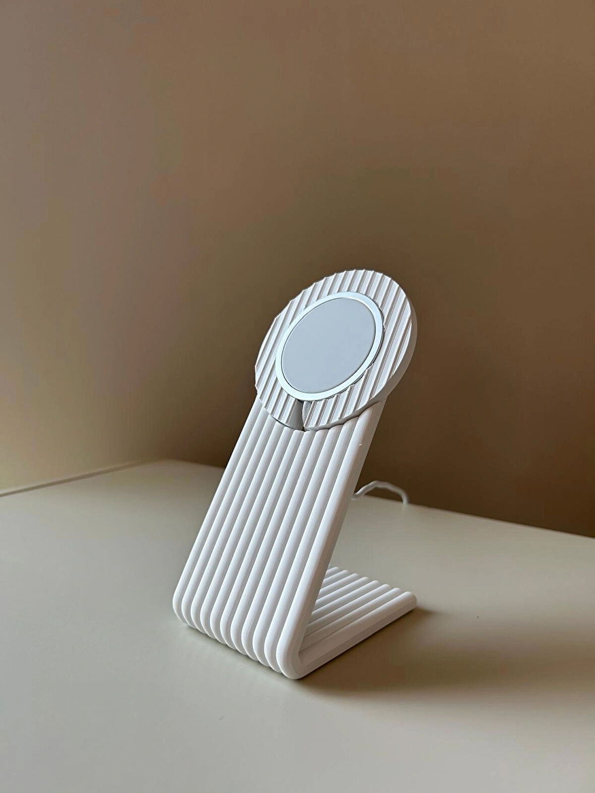 Alâde MagSafe Uyumlu Stand
