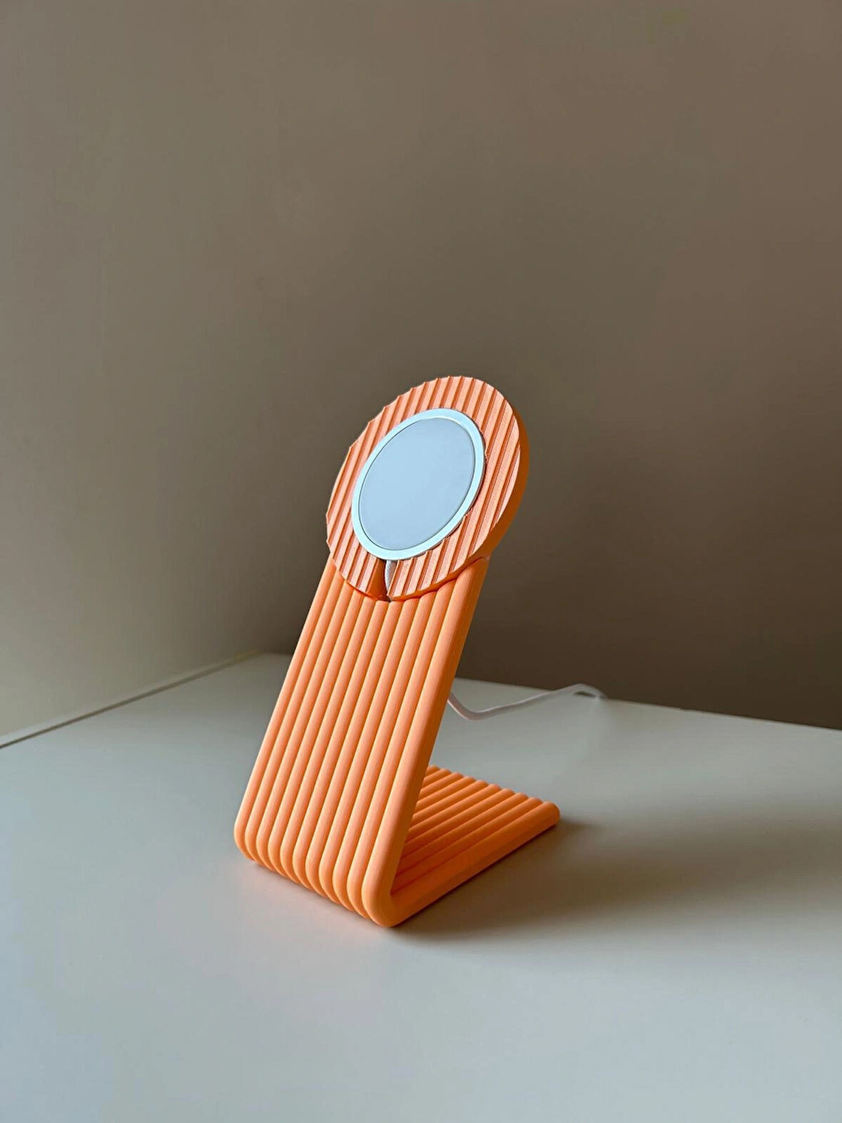 Alâde MagSafe Uyumlu Stand