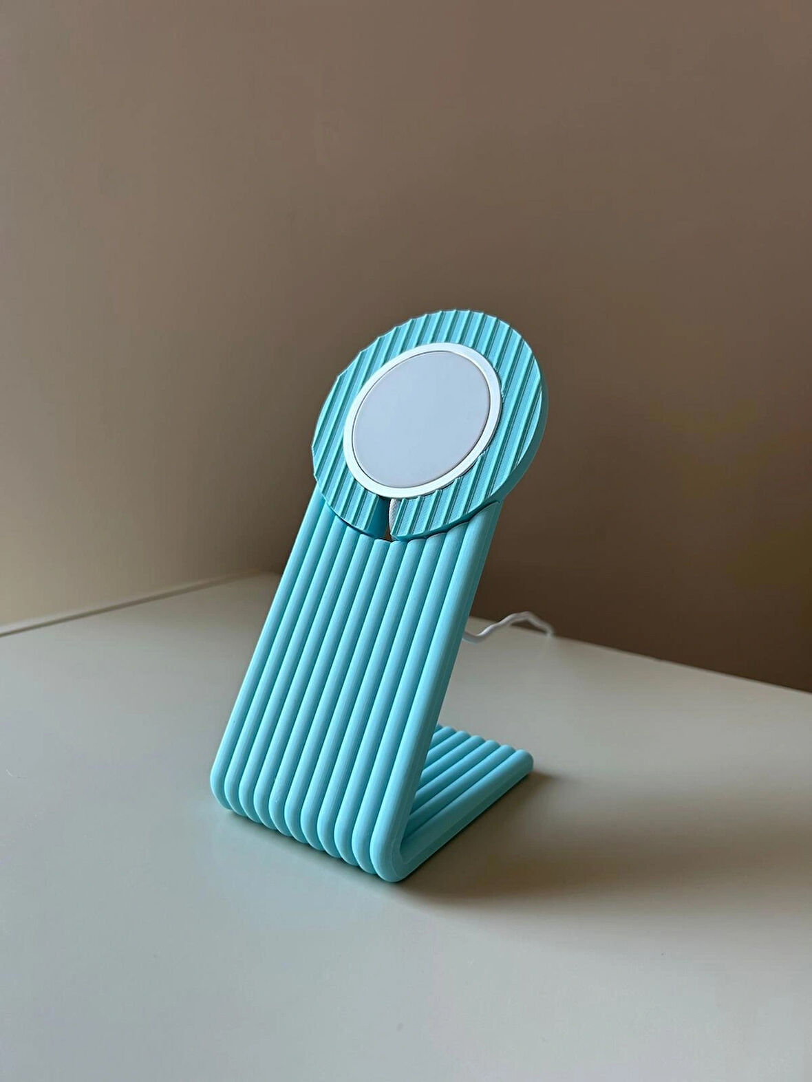 Alâde MagSafe Uyumlu Stand