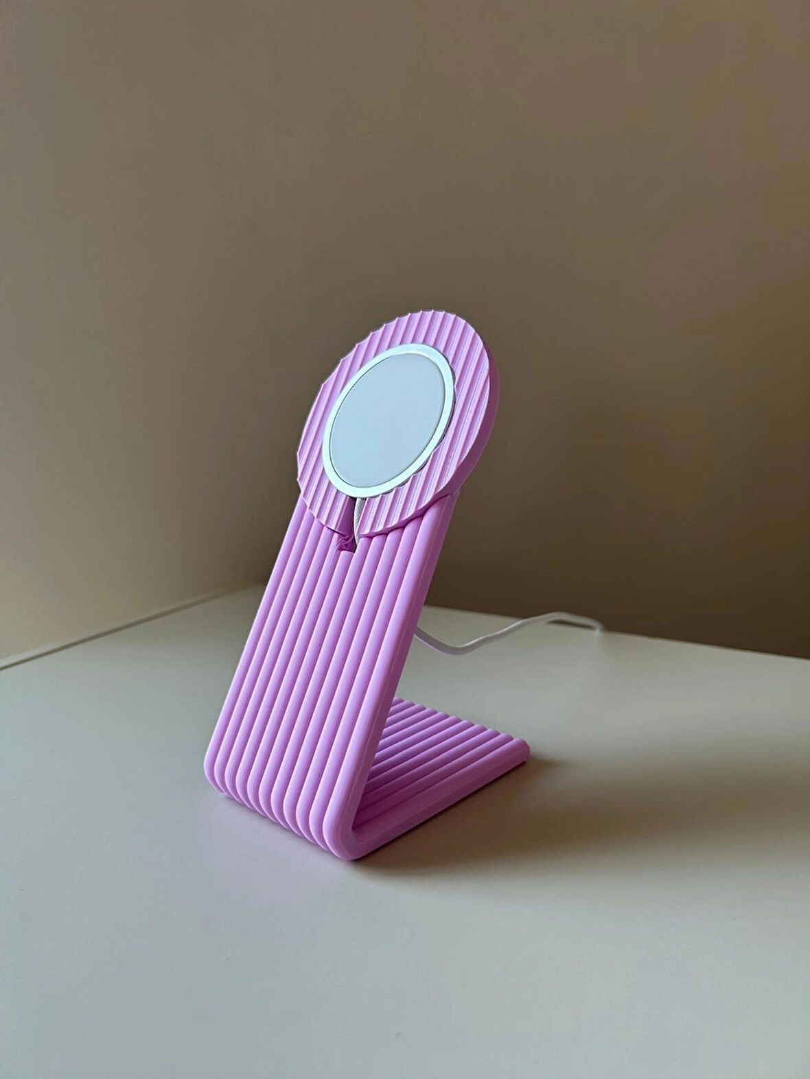 Alâde MagSafe Uyumlu Stand