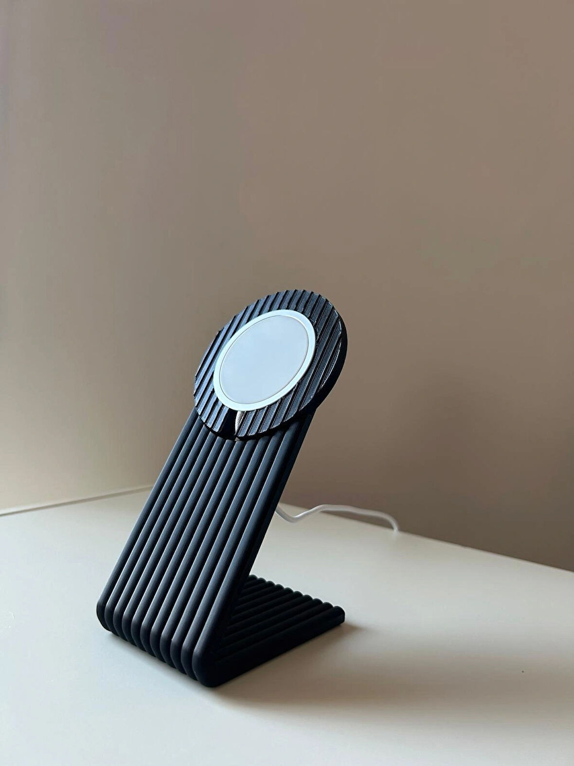 Alâde MagSafe Uyumlu Stand