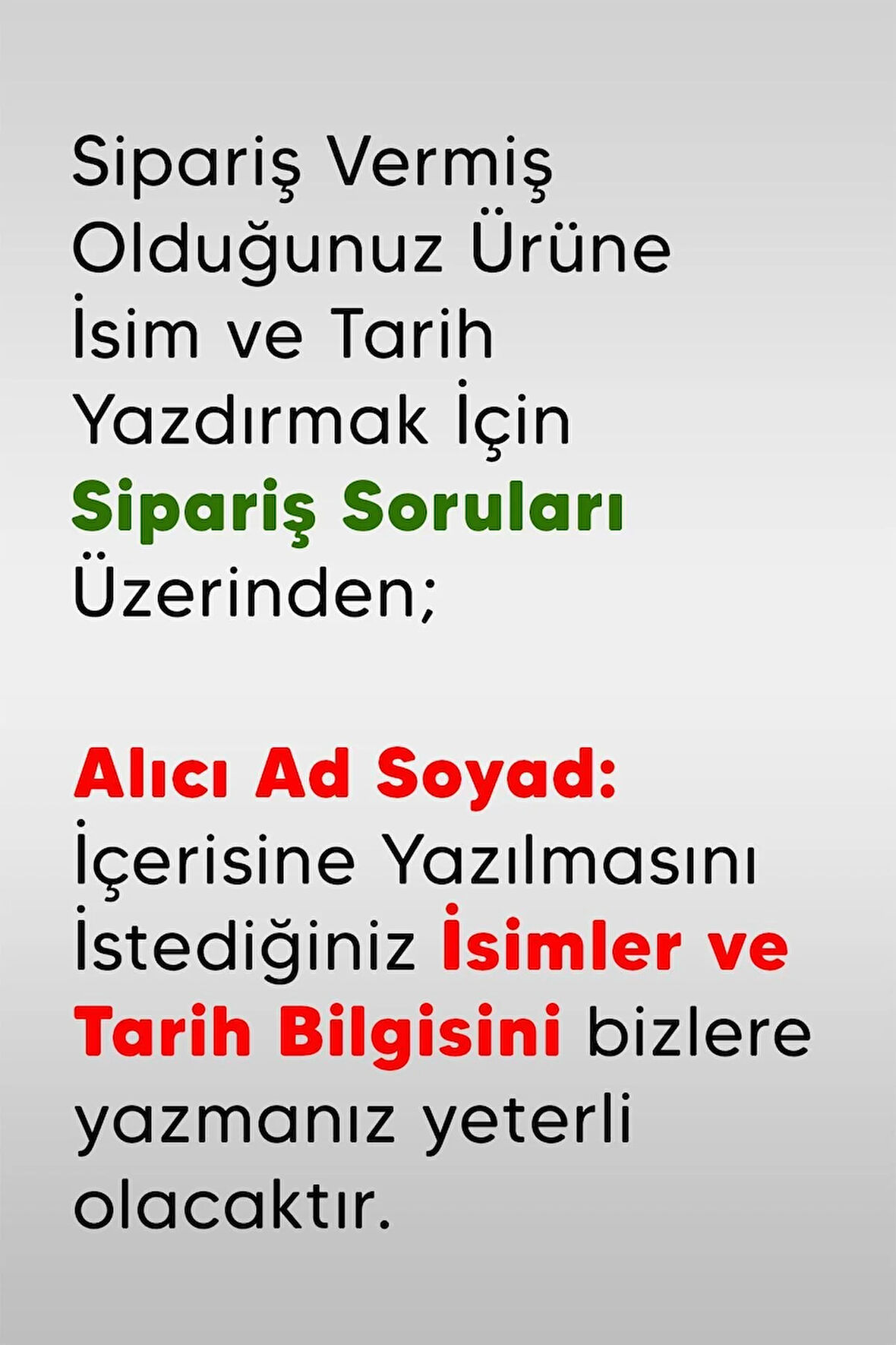 Çift Saatleri Bir Ömür Seninle Kalp Sevgili Saatleri İsimli ve Tarihli Çift Kol Saatleri