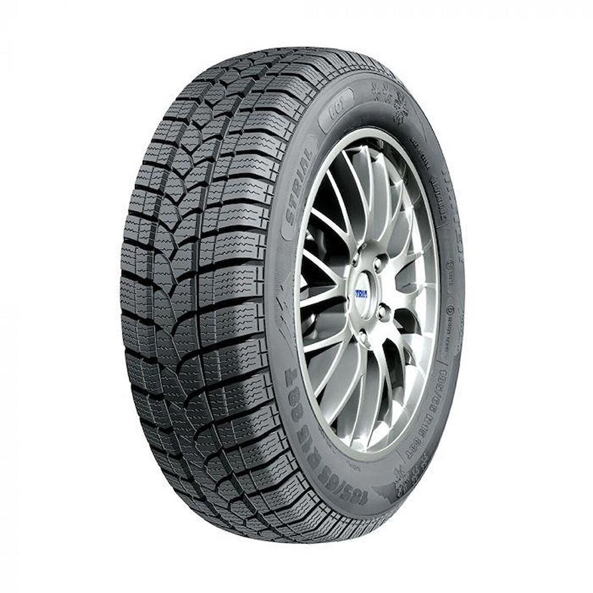 175/70R14 84T 601 WINTER