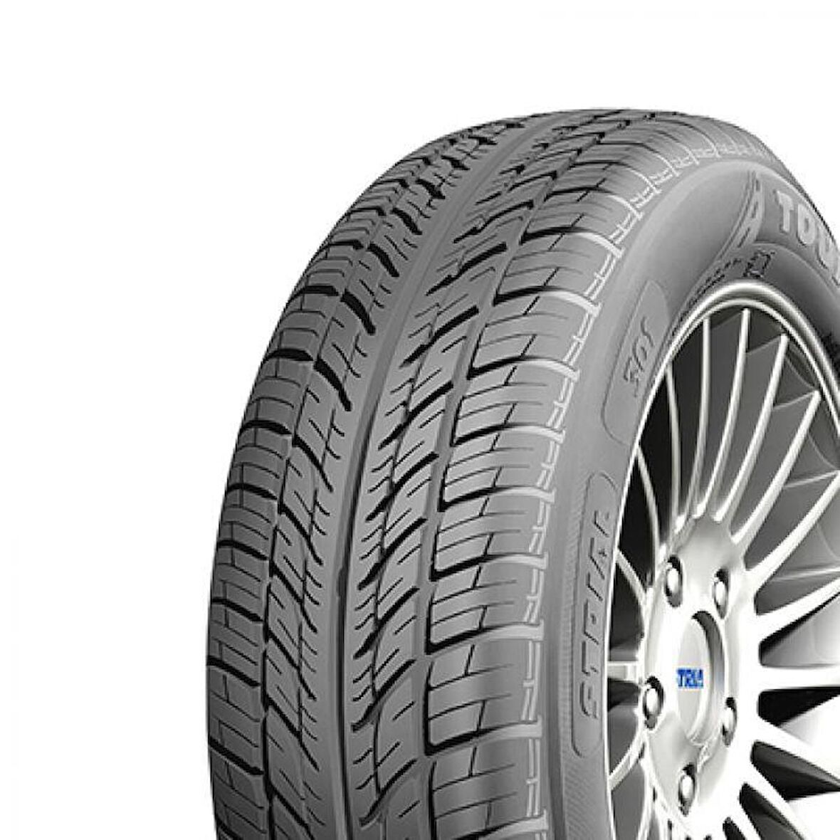 175/65R14 82T 301