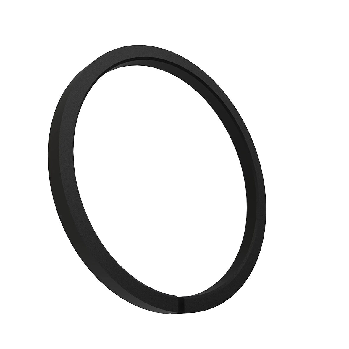 HALKA KEÇE,PUL SU20736