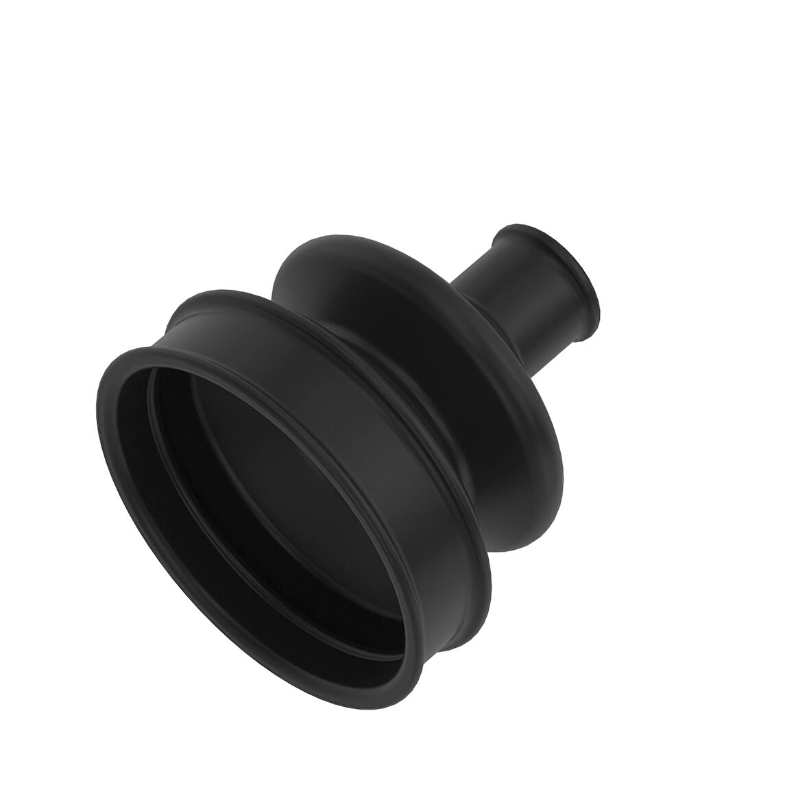 Boot, GEARSHIFT AND RANGESHIFT SU32121