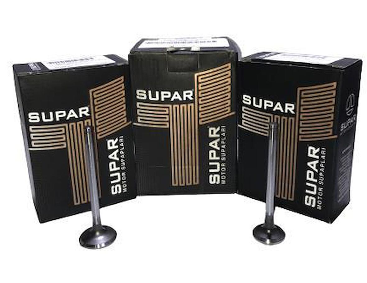 SUBAP TAKIMI / ASTRA -KADETT / 641302-641002-104711108  