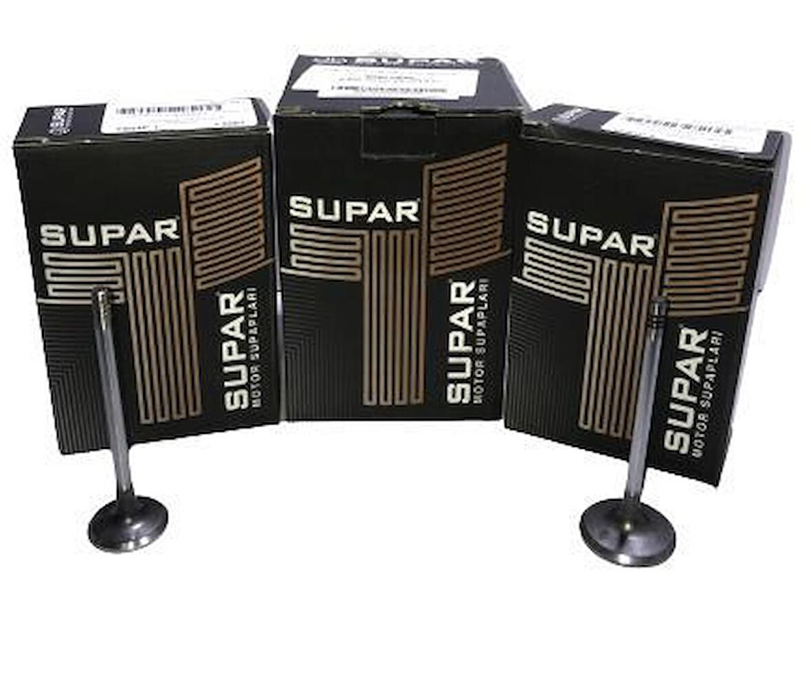 SUBAP TAKIMI / CORSA-ASTRA / 641364-641045-104718116  