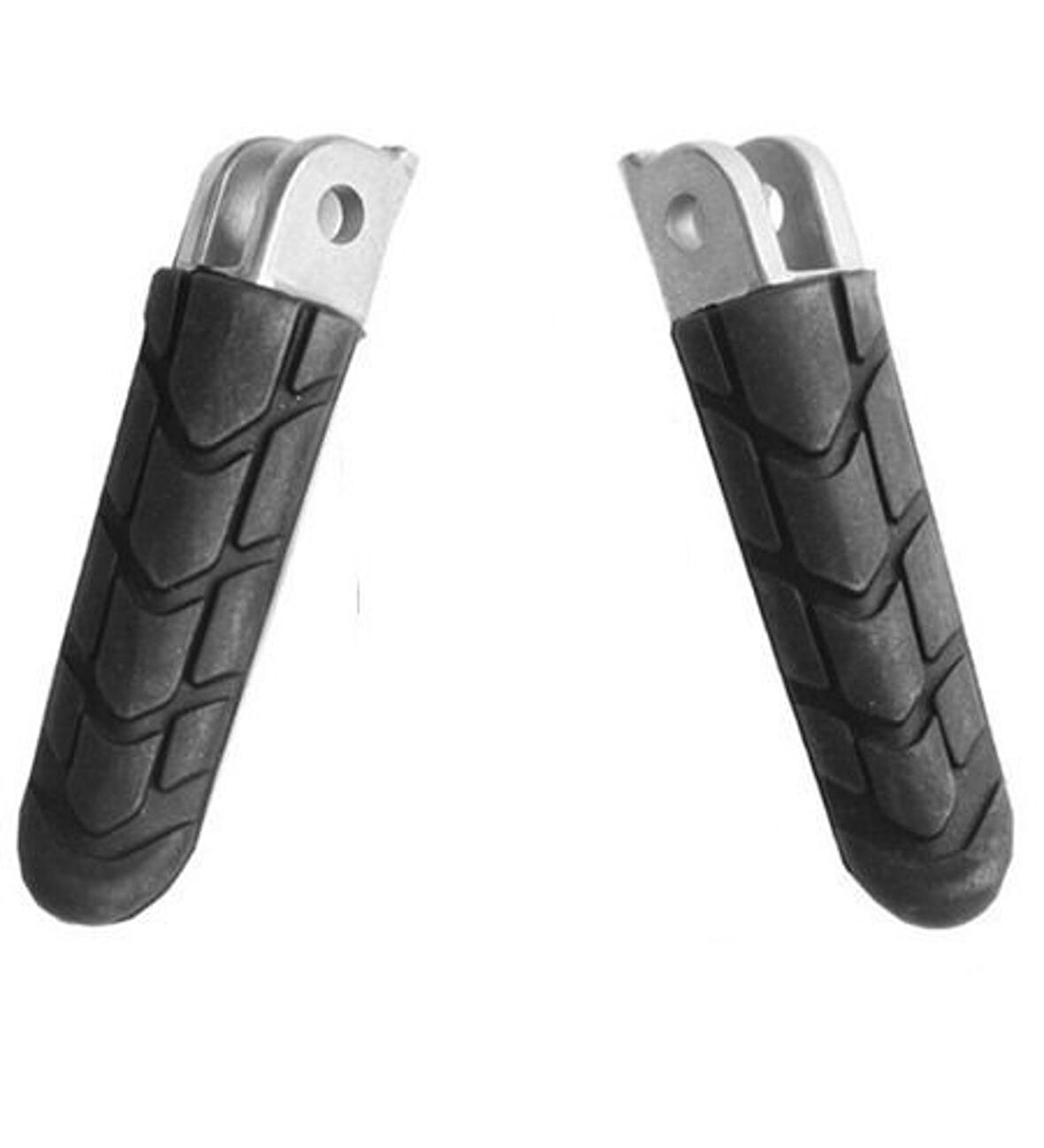 Msx 125 Ön Basamak Seti_Supermoto