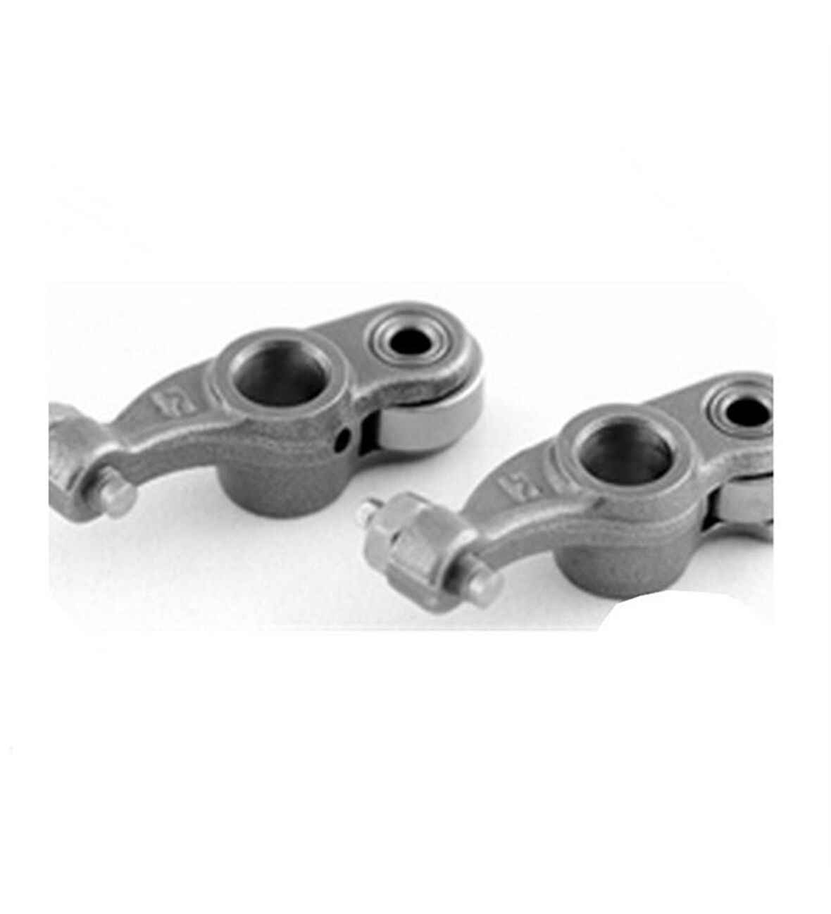 Spacy Alpha Piyano Seti_Supermoto