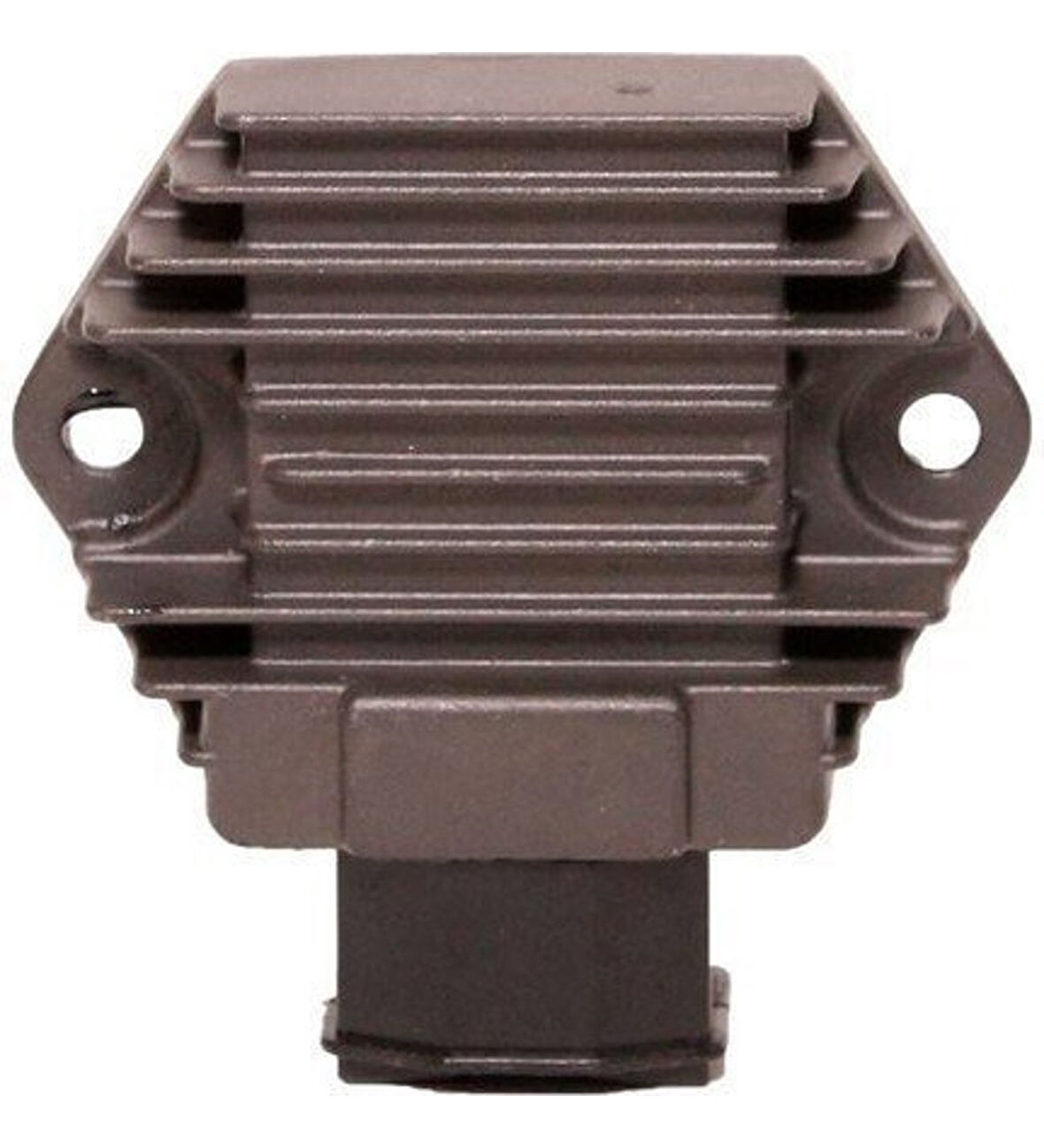 Varadero 1000 Konjektör_Supermoto