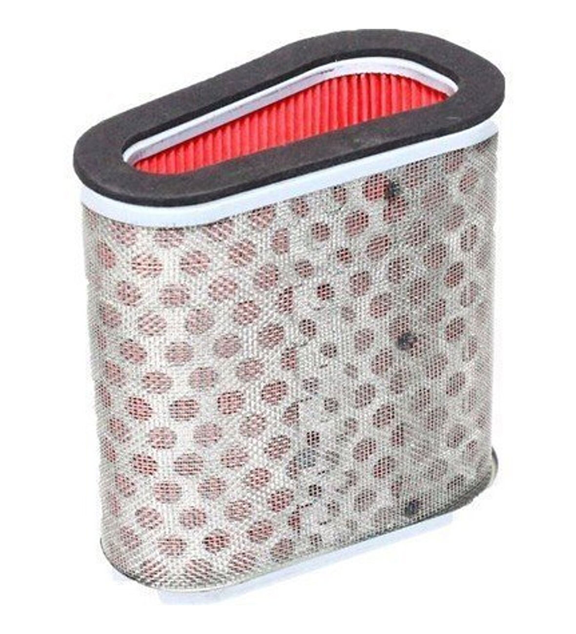 Cbf 1000 Hava Filtresi_Supermoto