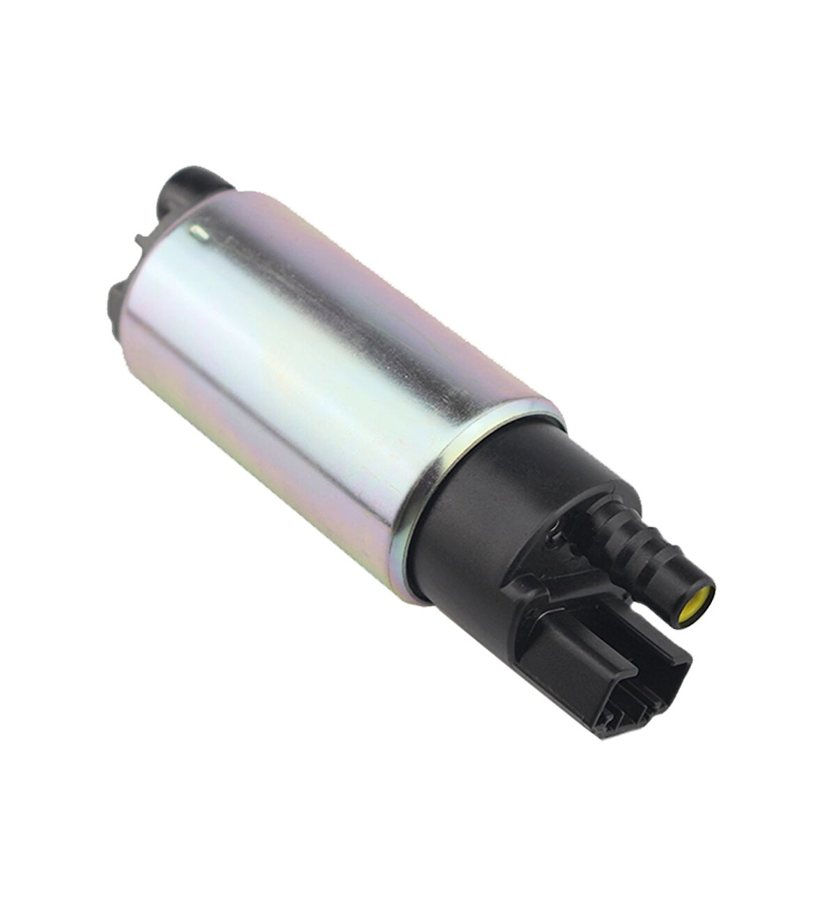 Yamaha Yzf R1 02 - 14 Benzin Pompa Motoru_Supermoto