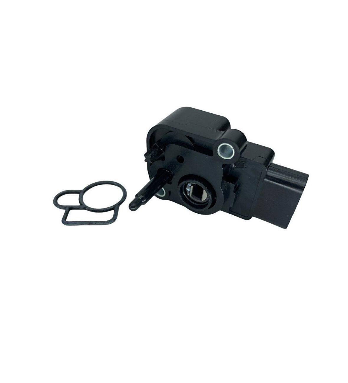 Pcx 125/150 Gaz Kelebek Sensör_Supermoto