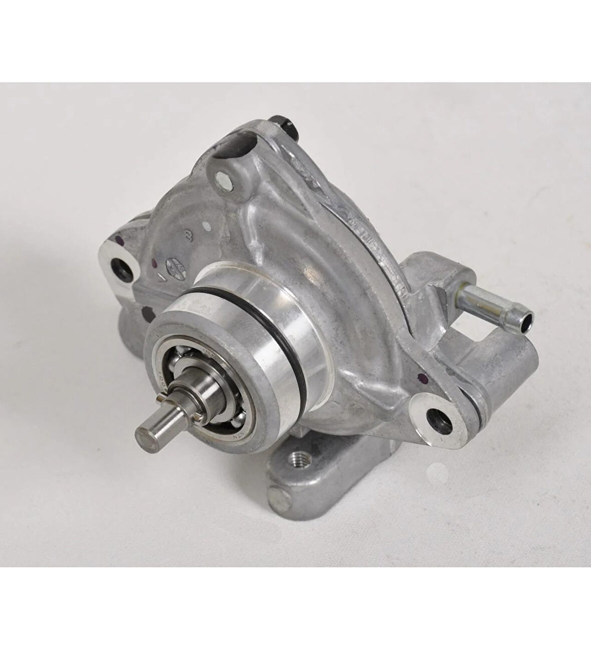 Honda Pcx 125-150 Devir Daim Su Pompası Komple 2011-2017_Supermoto