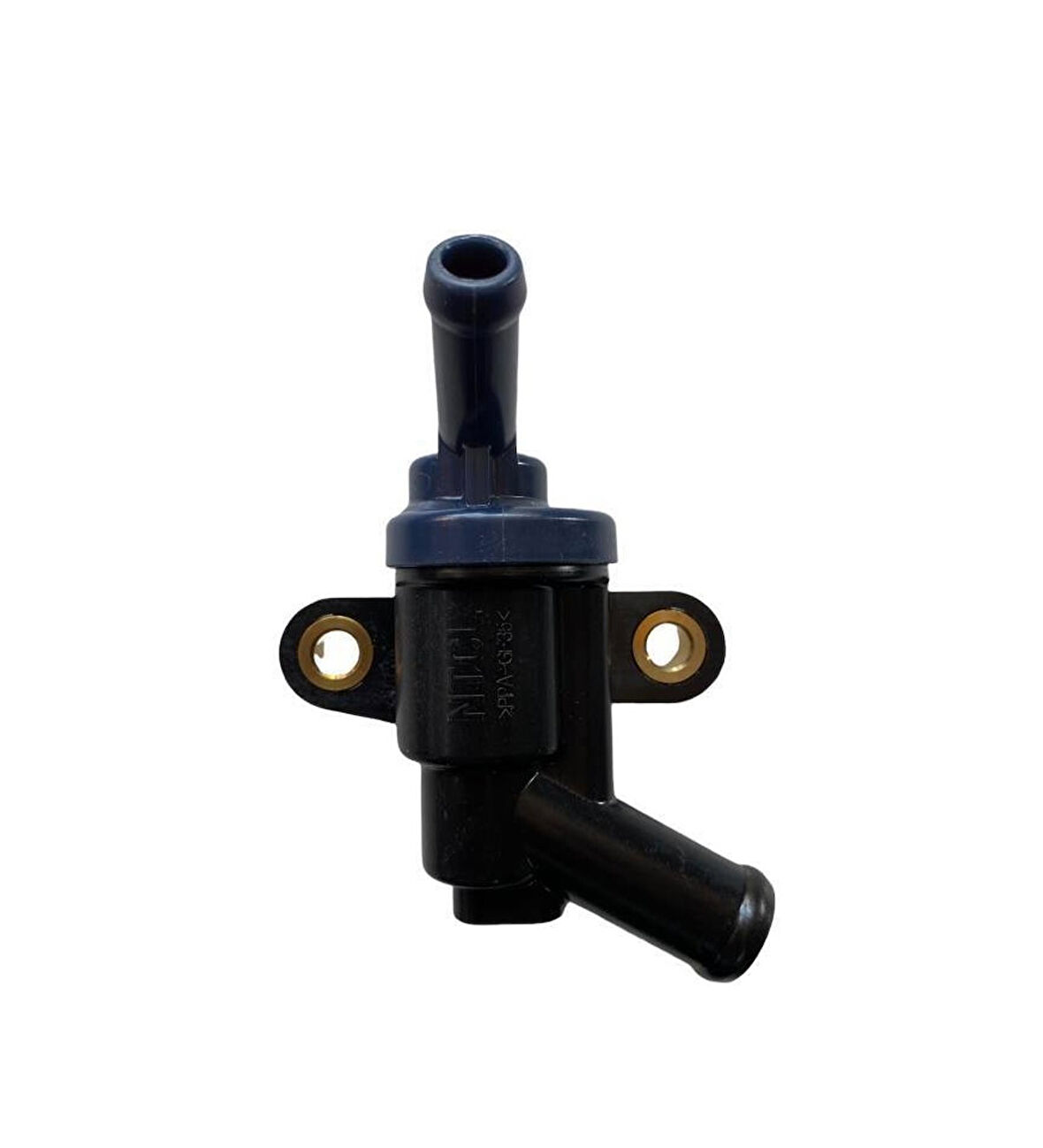 Pcx 125 Termostad 2018 2020_Supermoto