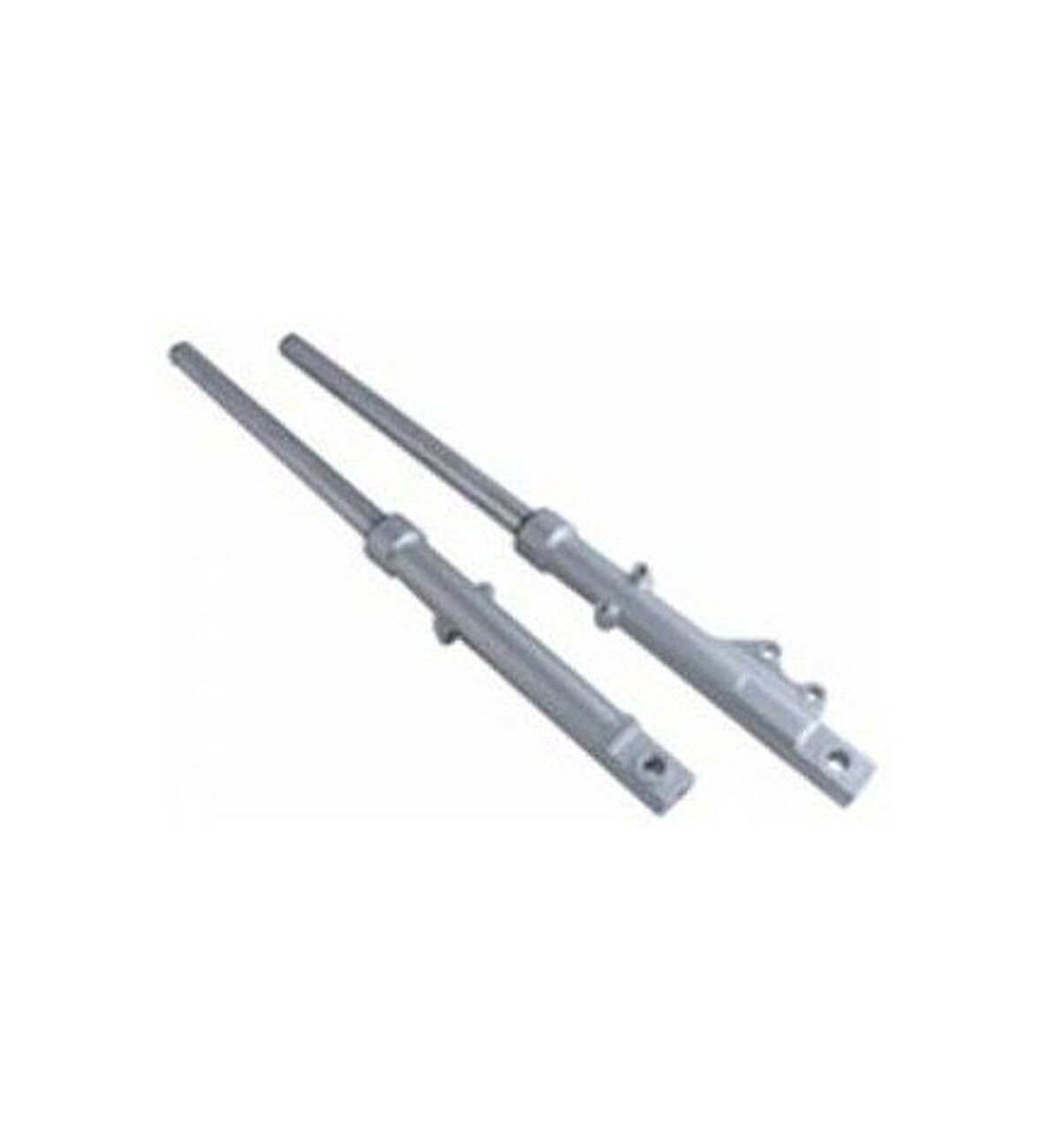 Ybr 125 Ön Amortisör Takımı 2004 2008_Supermoto