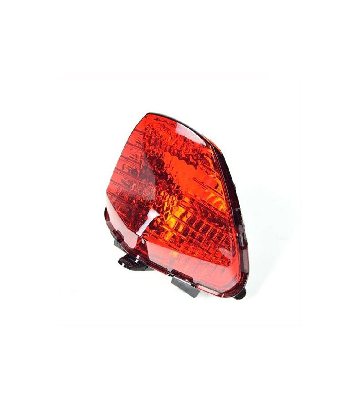 Honda Cbr 125 Stop 2011 2018_Supermoto