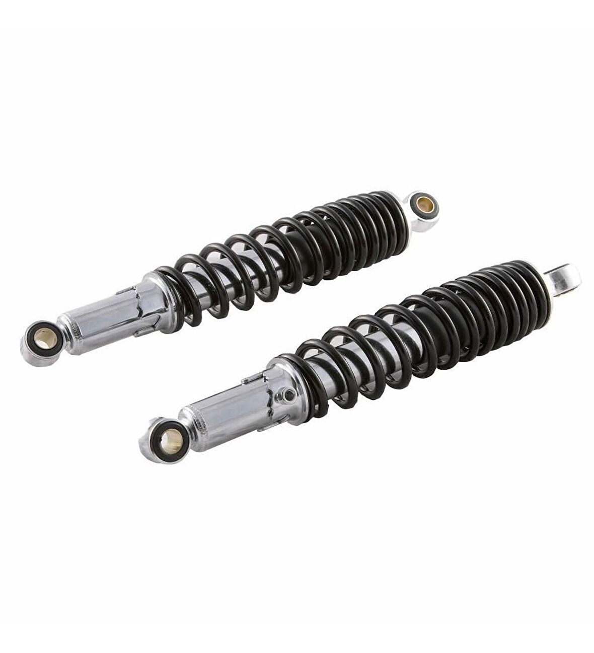 Cb 125 E Arka Amortisör_Supermoto