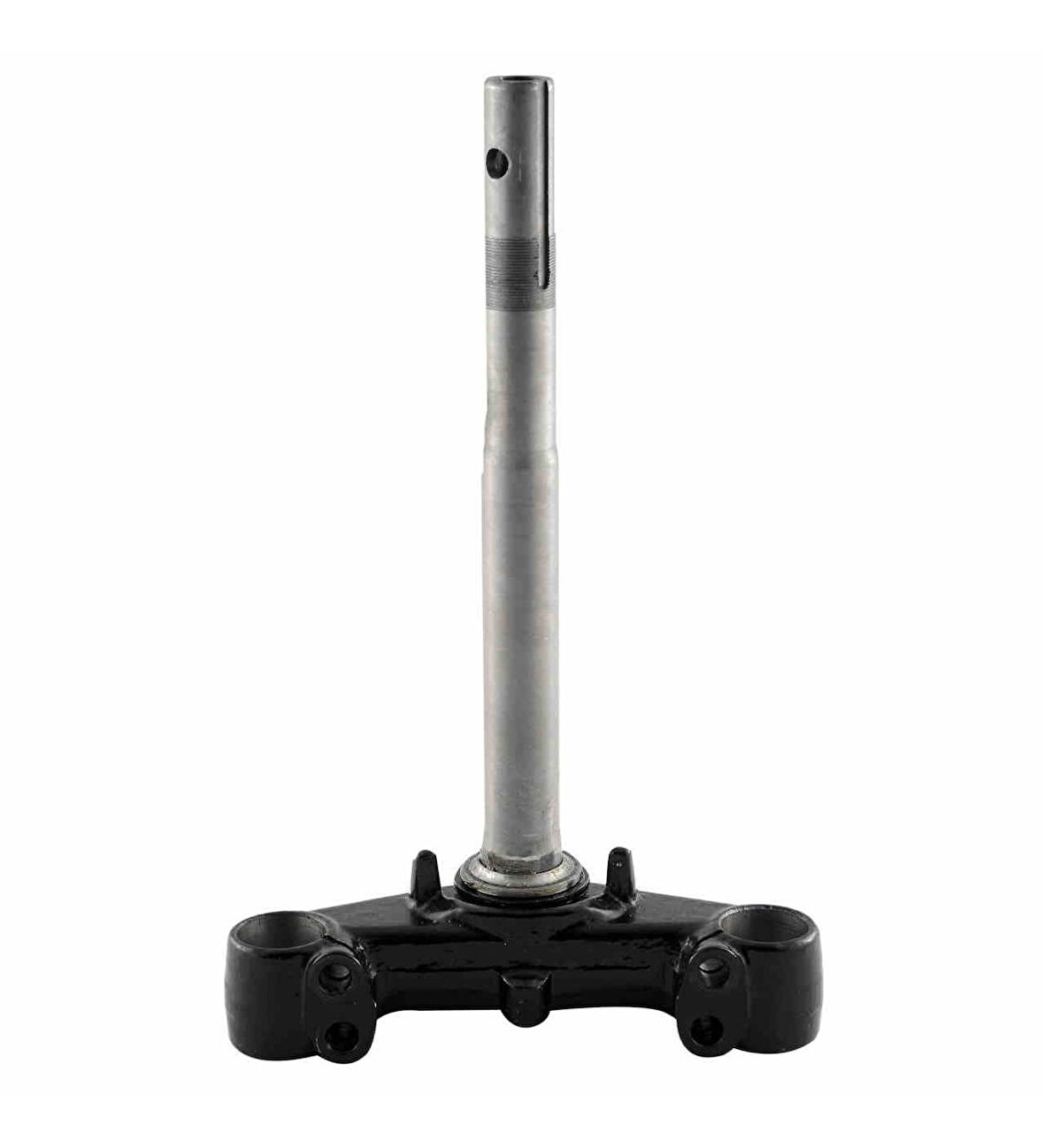 Spacy 110 Ön Mesnet Maşa_Supermoto