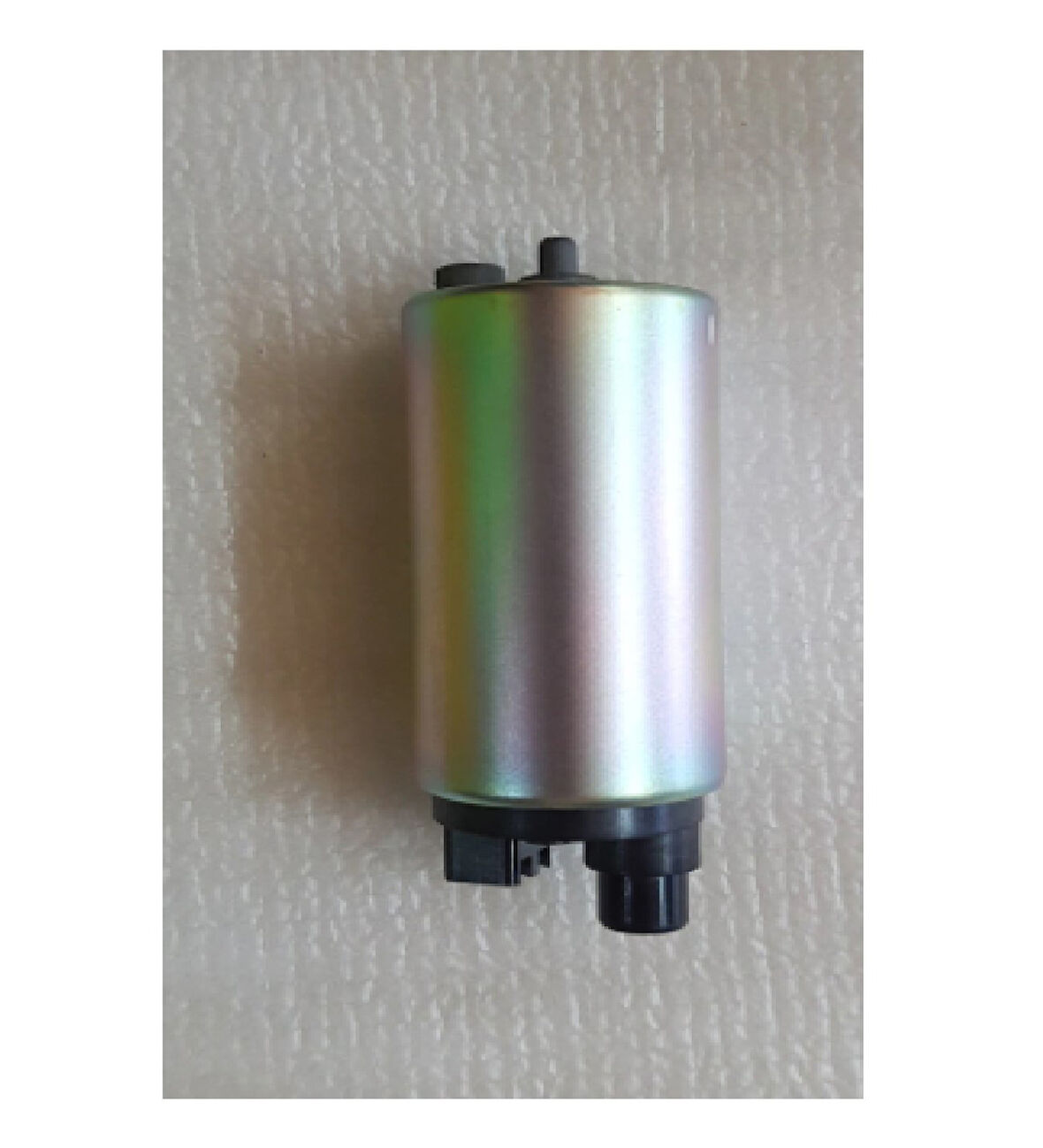 Bajaj Pulsar Rs 200 Benzin Pompa Motoru Eski Kasa Euro 3 Uyumlu_Supermoto