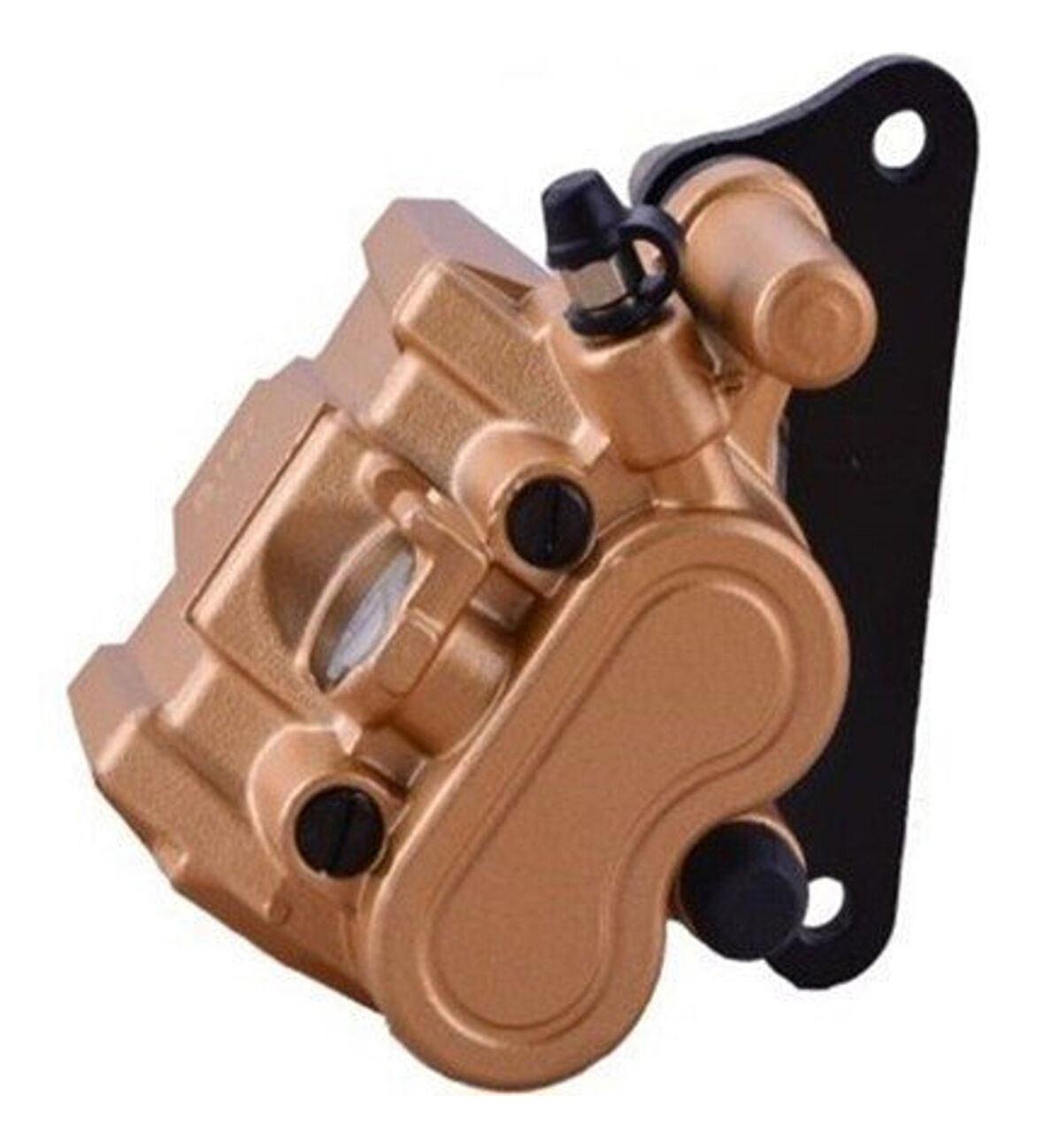 Cb 125 E Ön Fren Alt Merkez_Supermoto