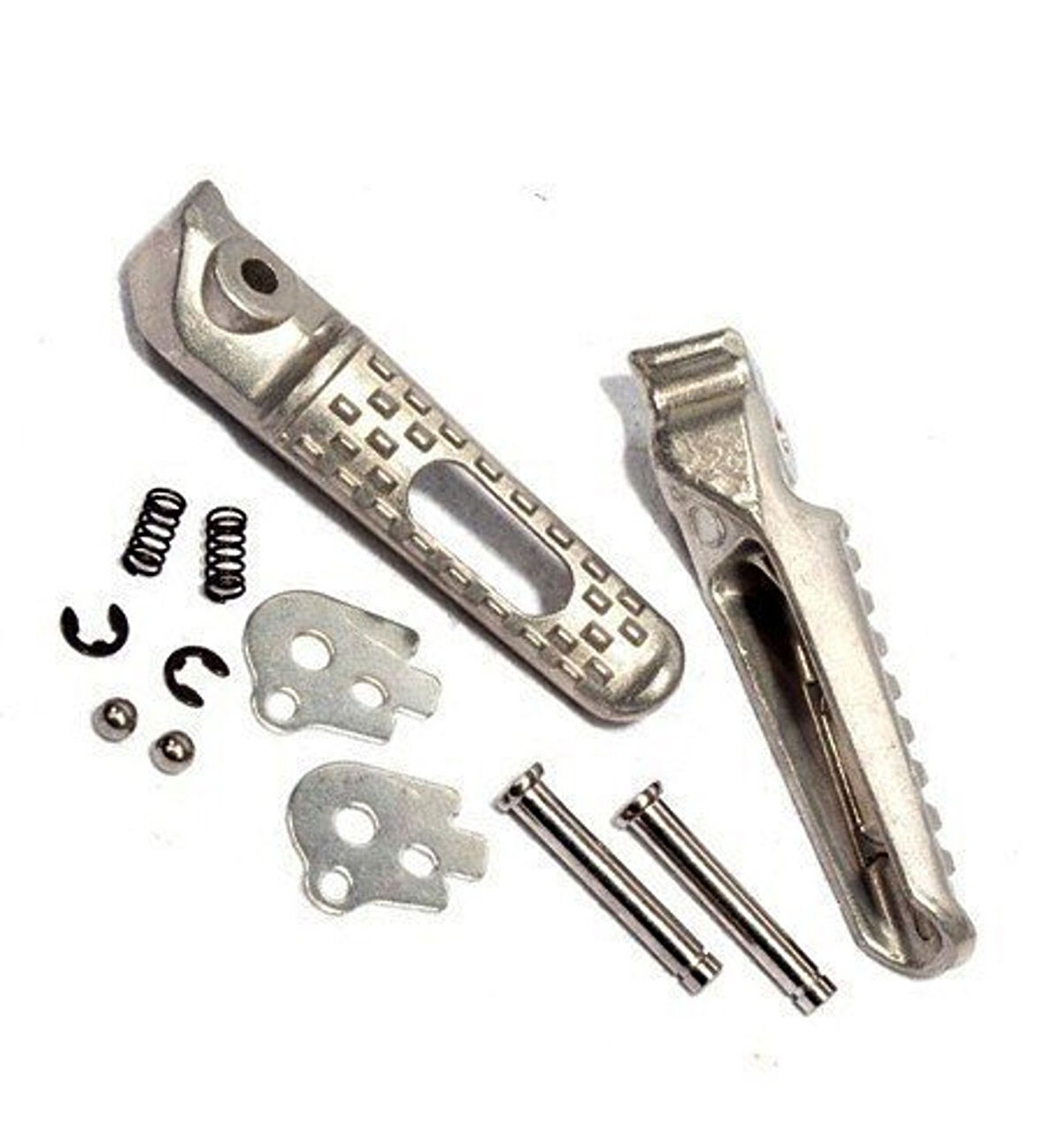 Cbr 1000Rr Arka Basamak Seti_Supermoto