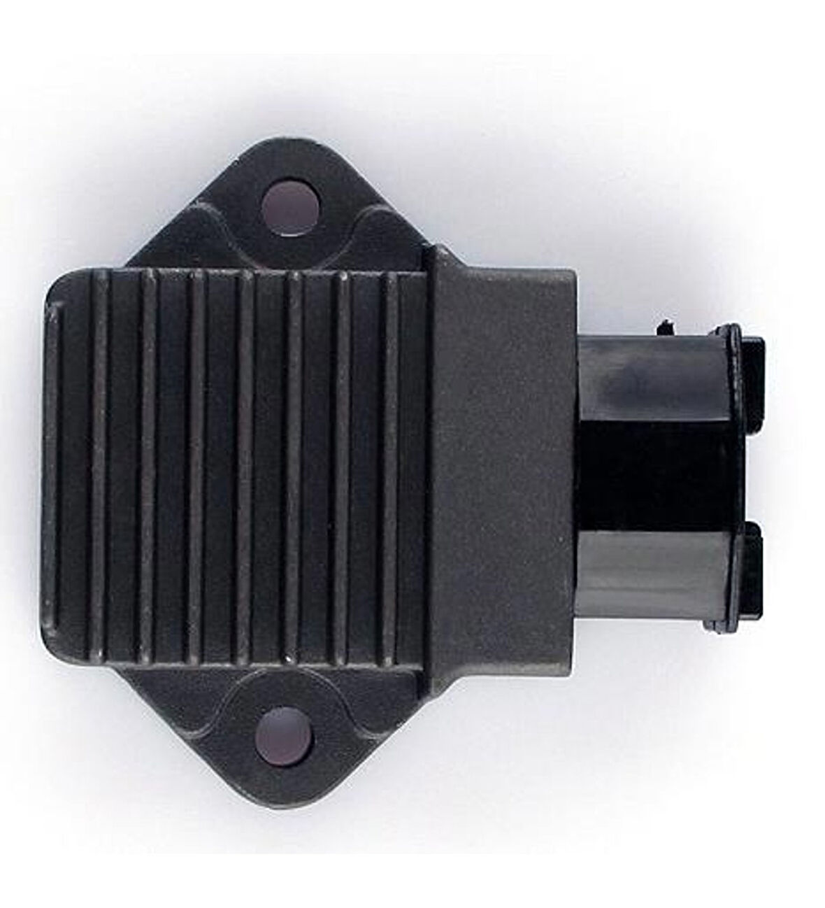 Honda Cbr 250 Konjektör_Supermoto