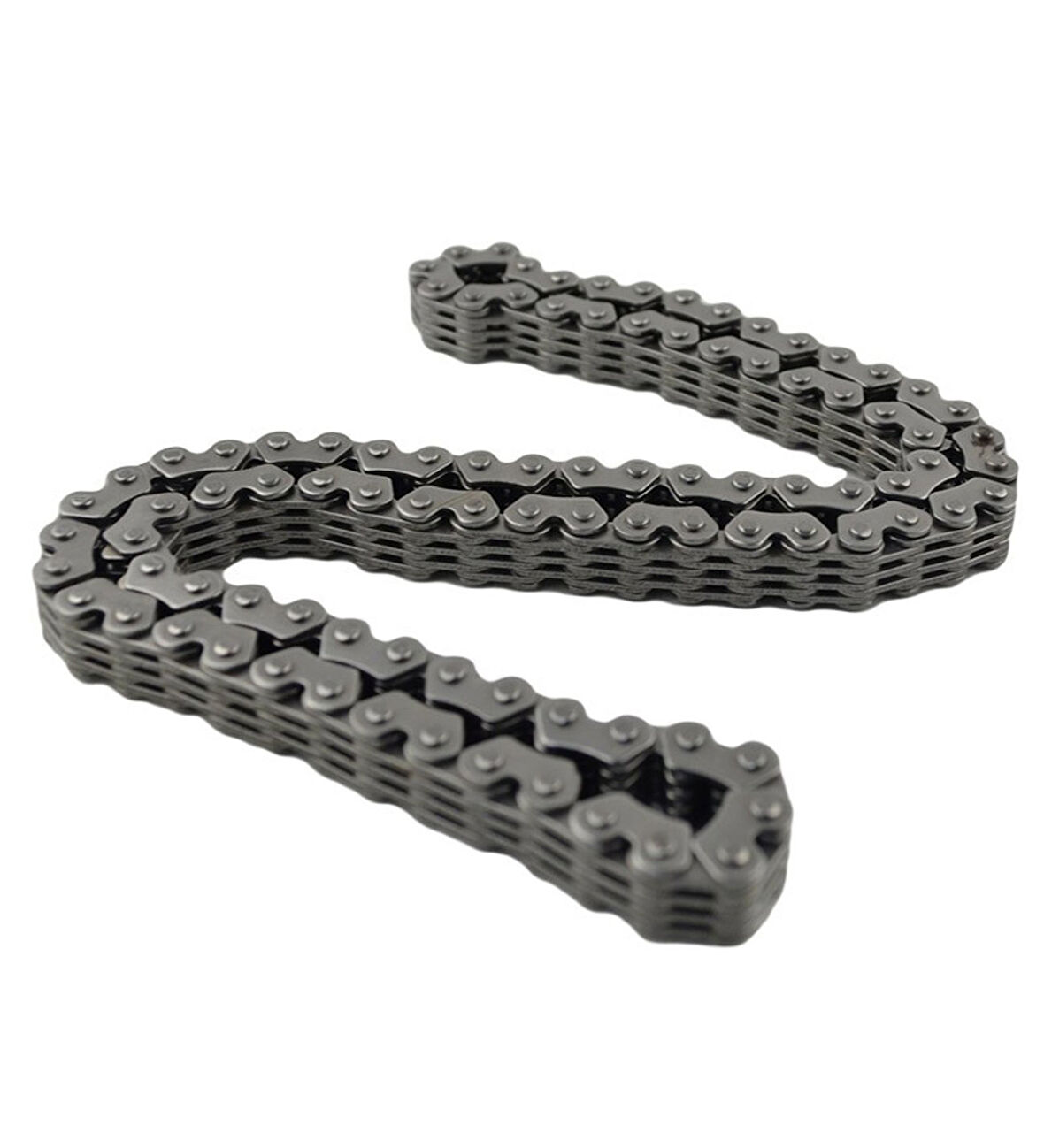 Cbr 125 Eksantrik Zinciri_Supermoto