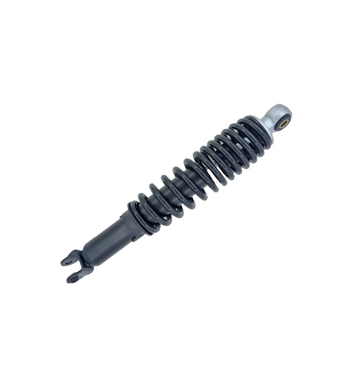 Activa S 125 Arka Amortisör_Supermoto