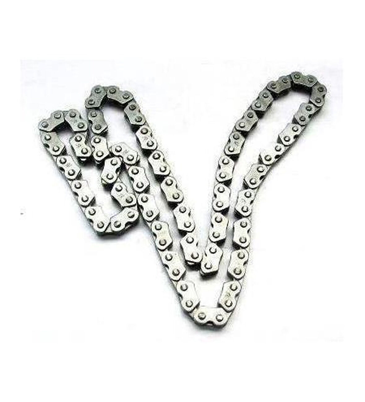 Activa S Eksantrik Zinciri_Supermoto