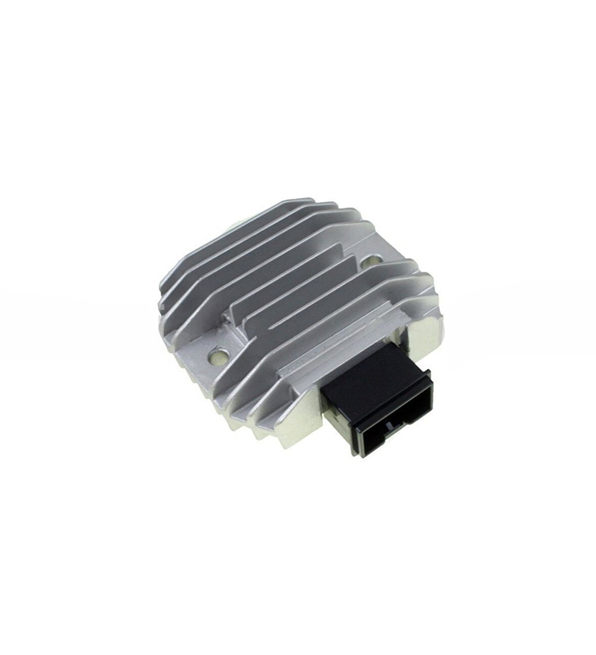 Honda Spacy 110 Konjektör Eski Model_Supermoto