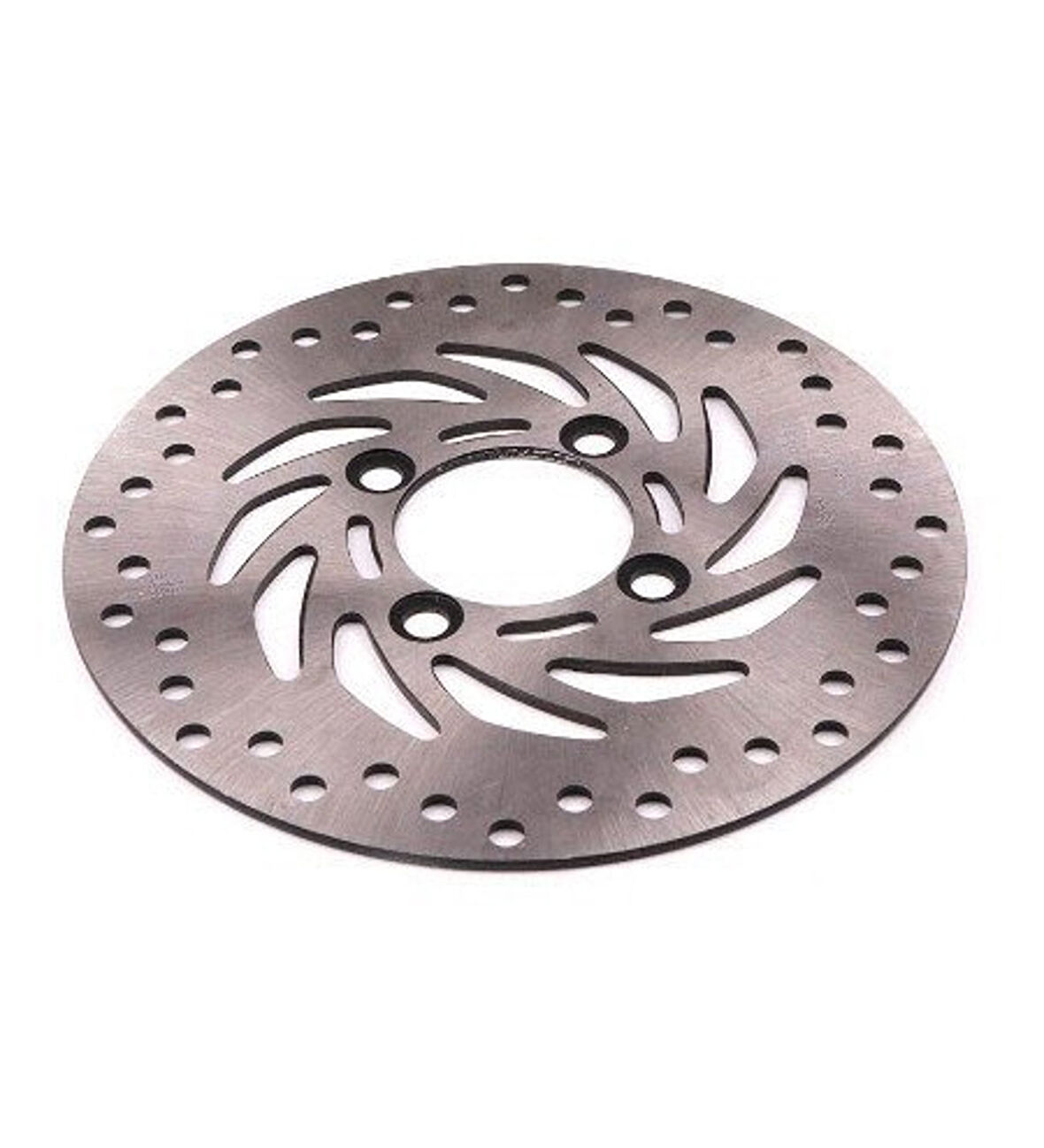 Honda Msx 125 Uyumlu Ön Fren Diski 2013-2021 _Supermoto