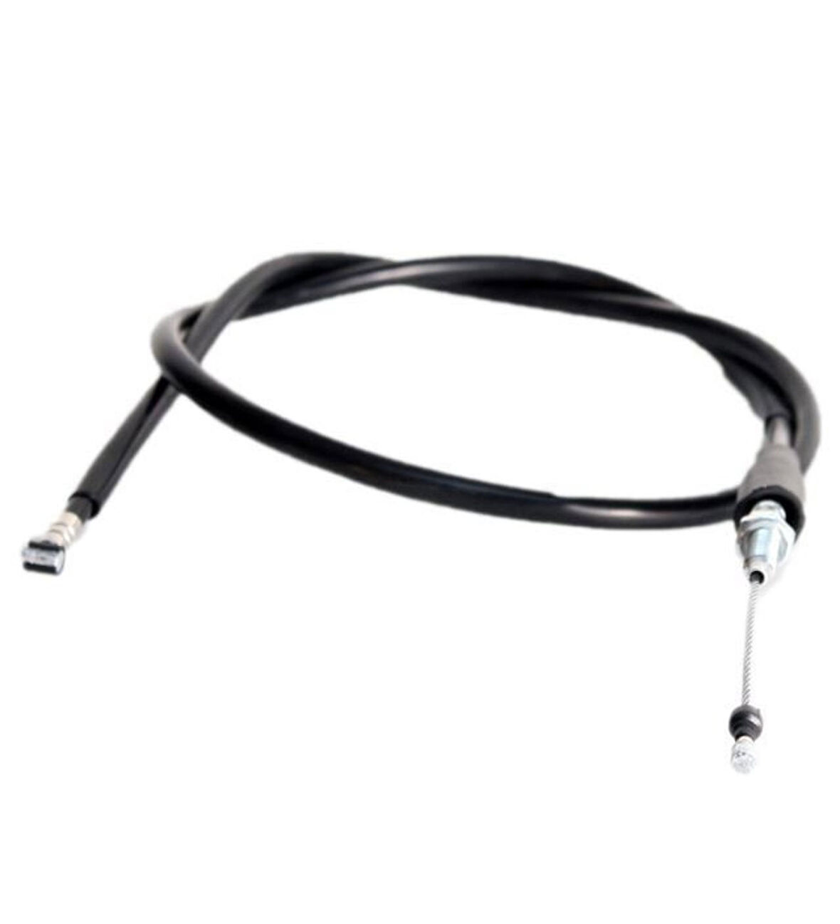 Yamaha Yzf R6 Debriyaj Teli 2006 - 2016 Uyumlu _Supermoto