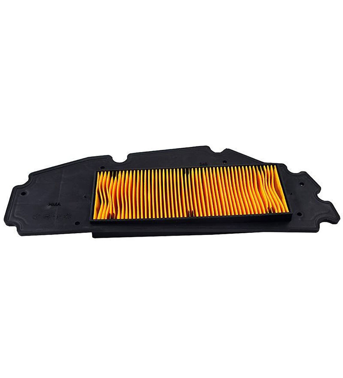 Sym Joymax 250 -300 Hava Filtresi Yan Sanayi _Supermoto