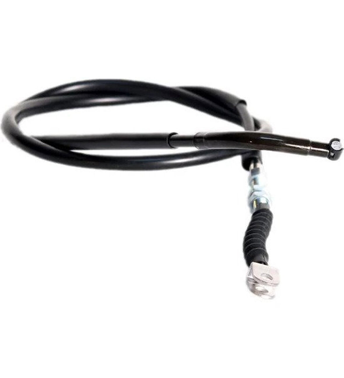 Hyosung 250 R Debriyaj Teli (116 Cm) A Kalite _Supermoto