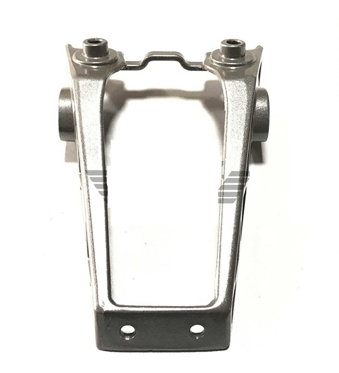 Pulsar Ns 200 Plakalık Demiri (Çamurluk Demiri)_Supermoto