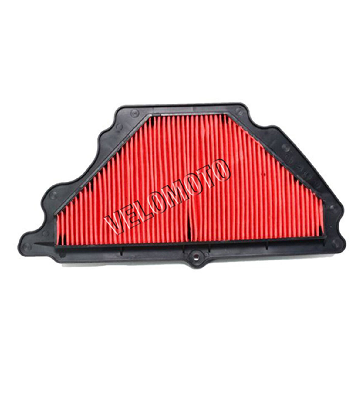 Hava Filtresi Kawasakı Nınja Zx-6R 2007-2008_Supermoto