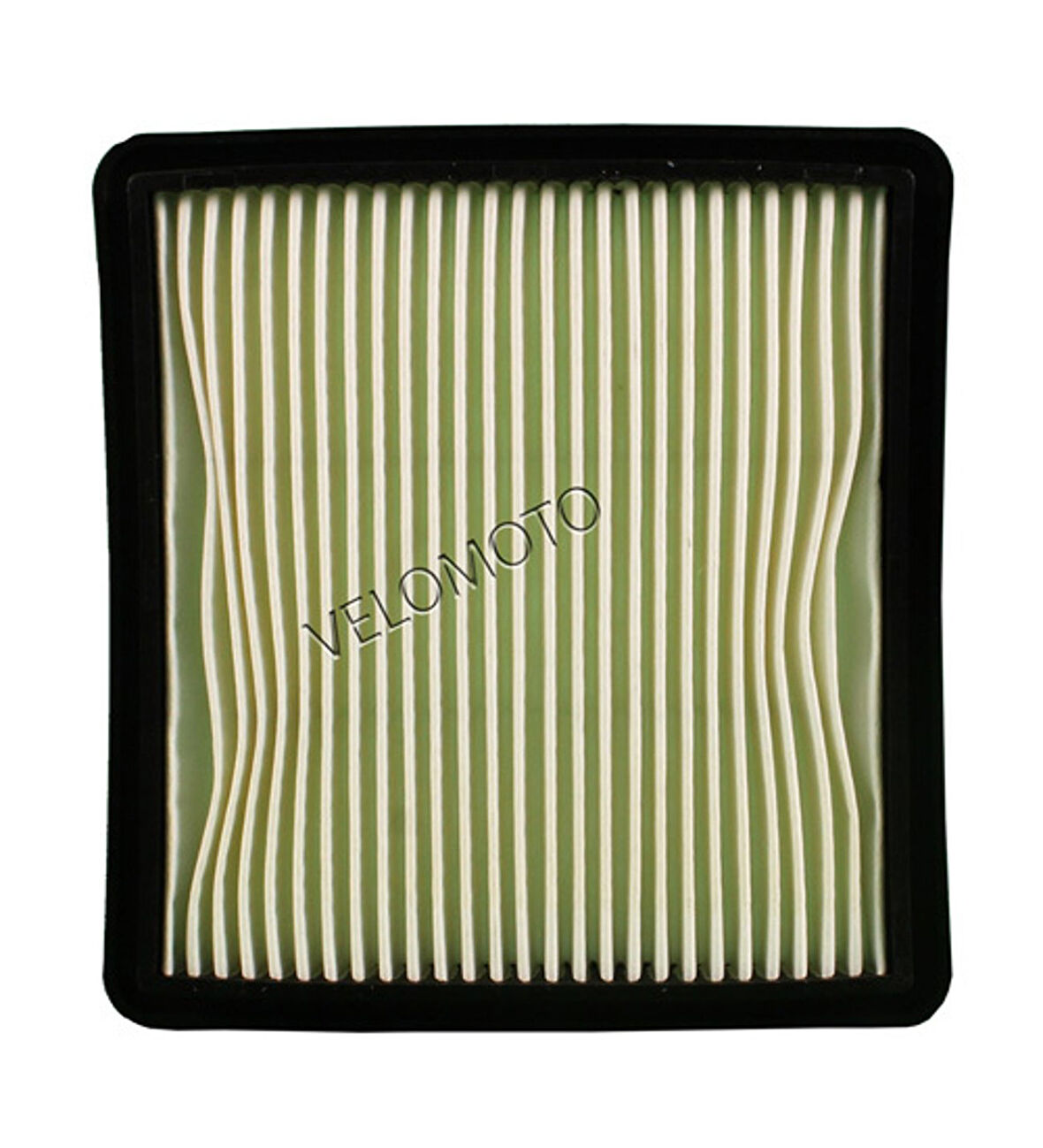 Yamaha Xmax 300 Varyatör Filtresi_Supermoto